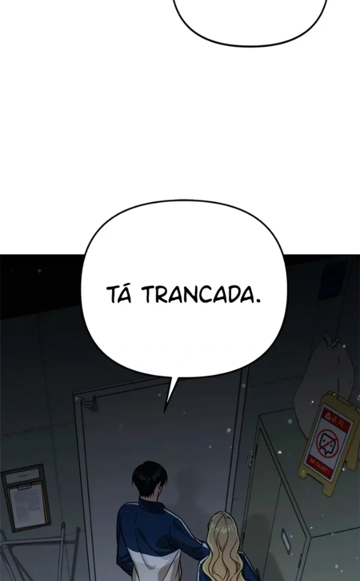 Página 44