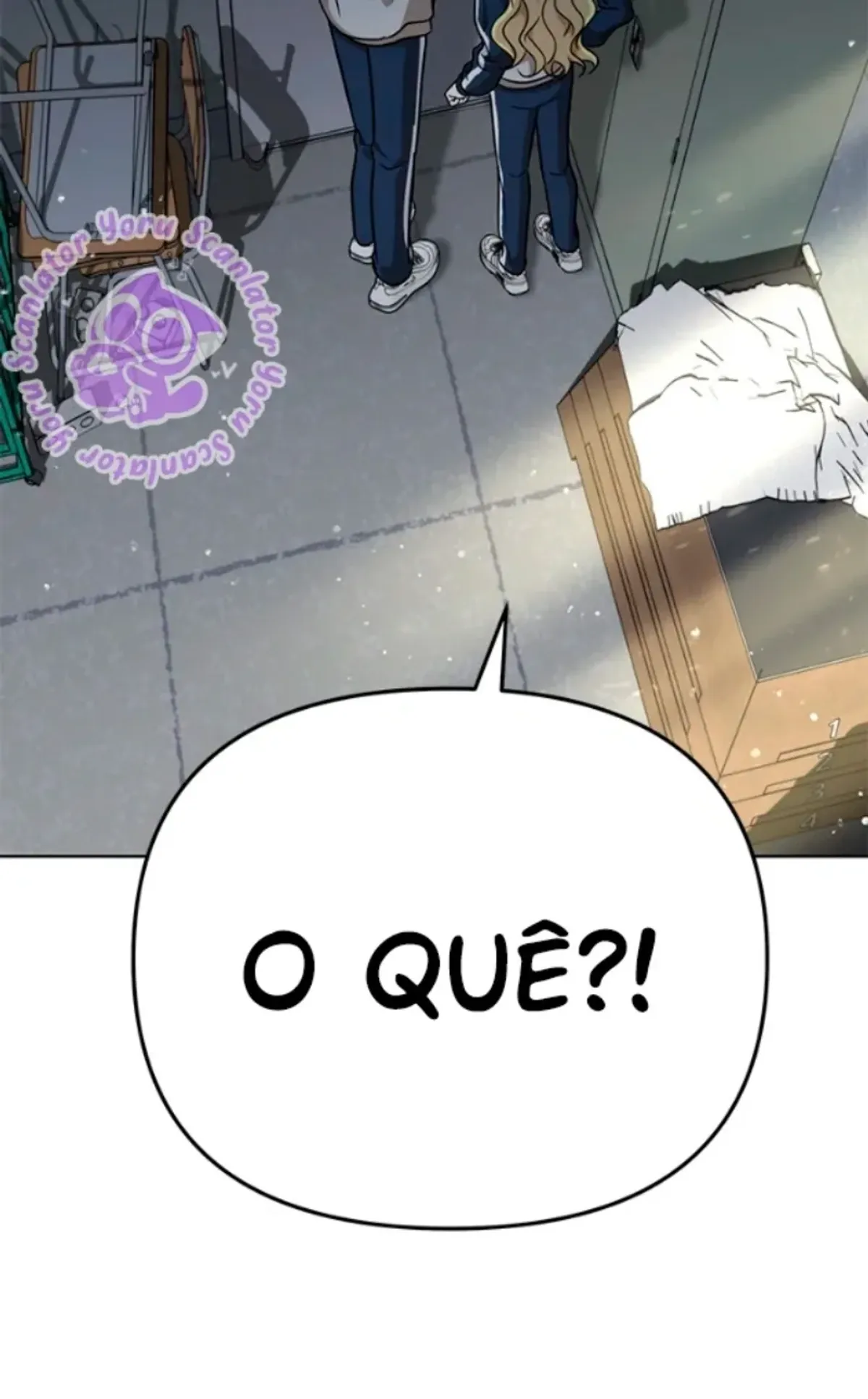 Página 45