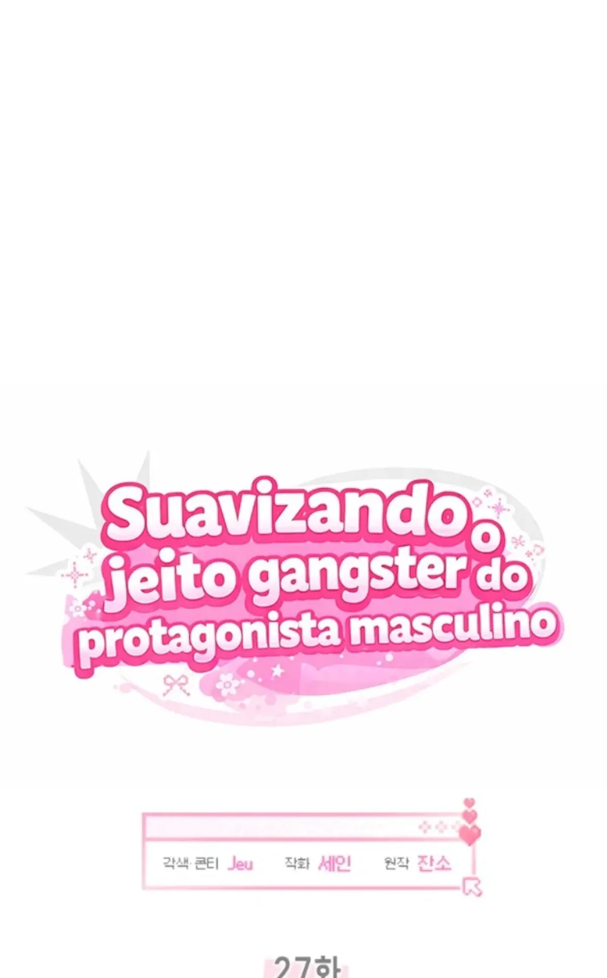 Página 46