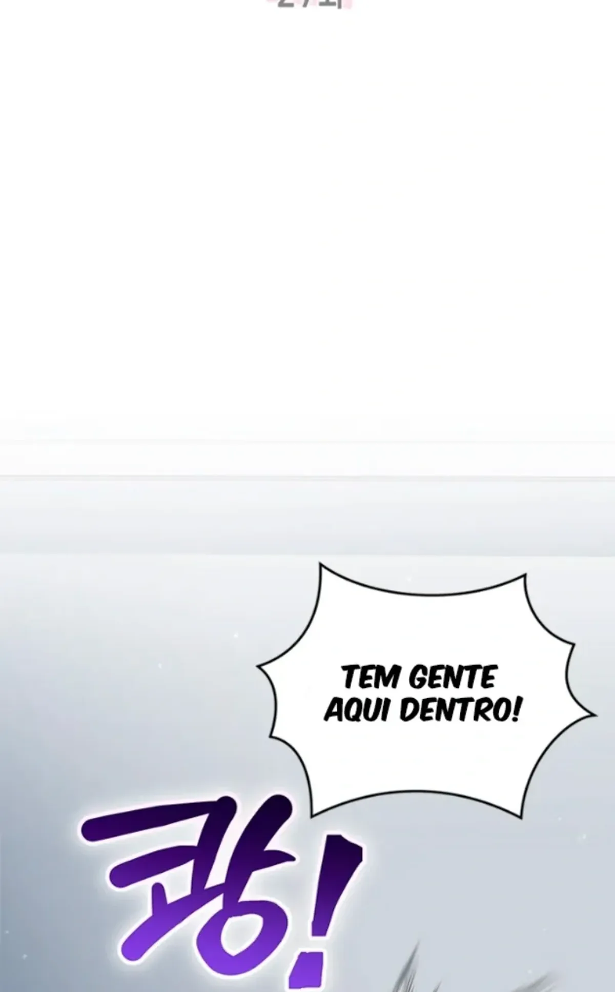 Página 47