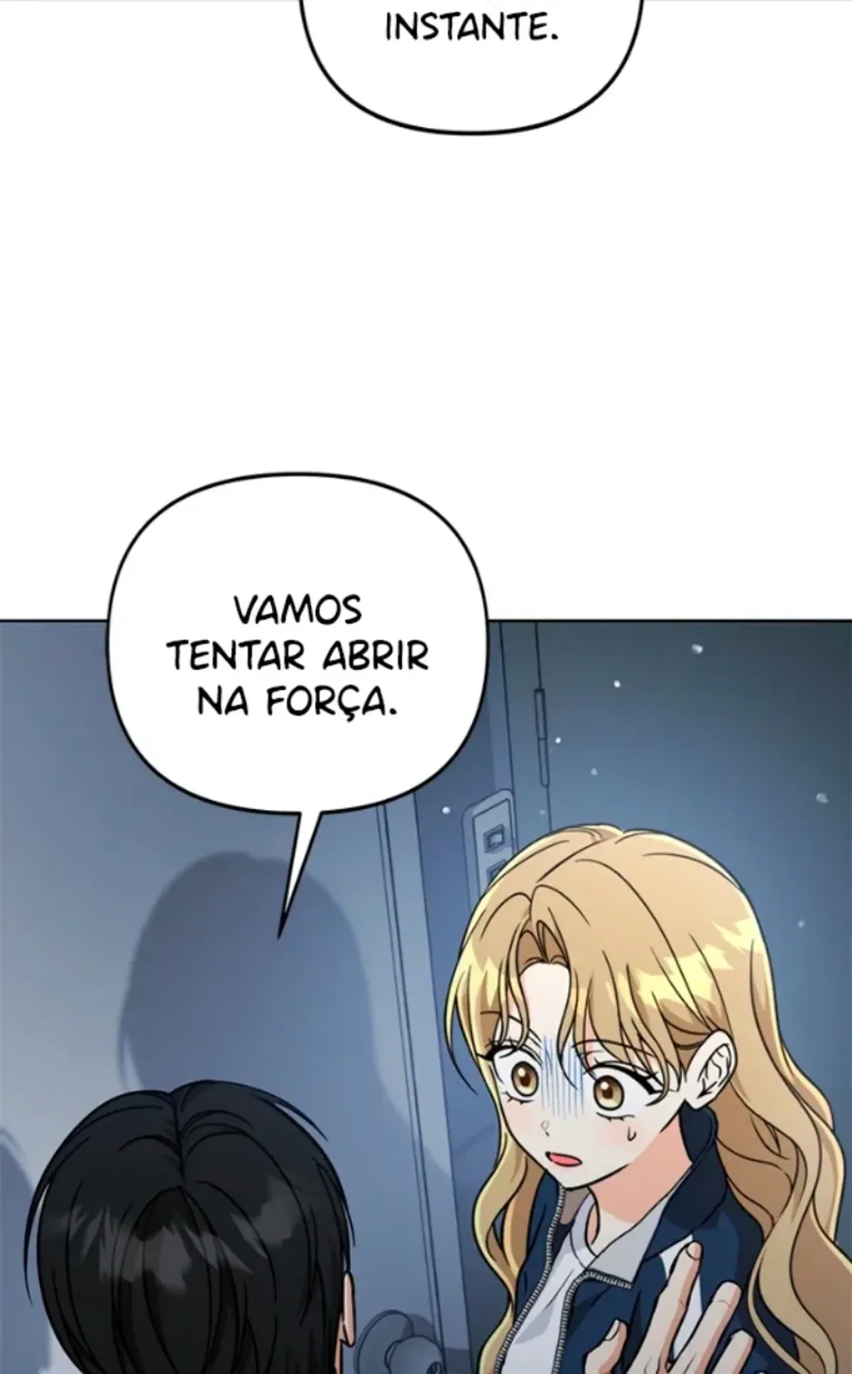Página 51