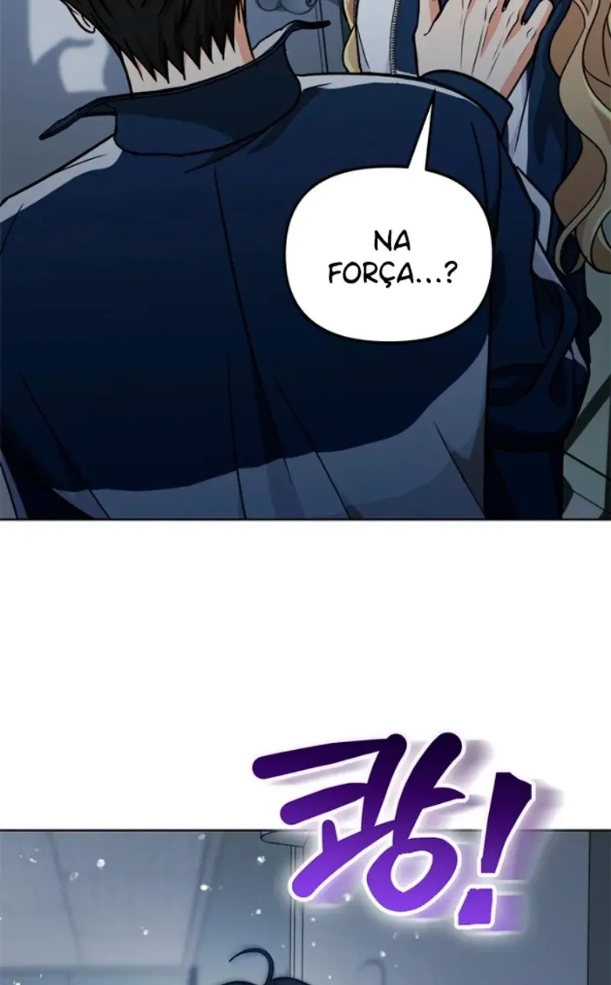 Página 52