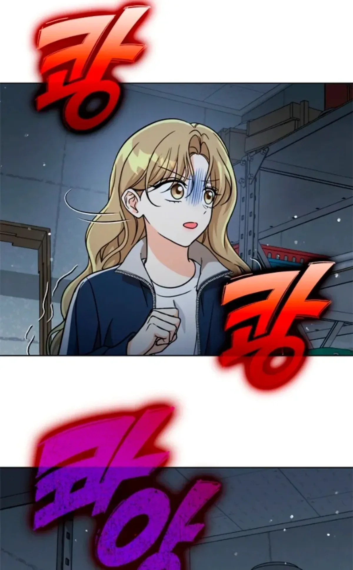 Página 54