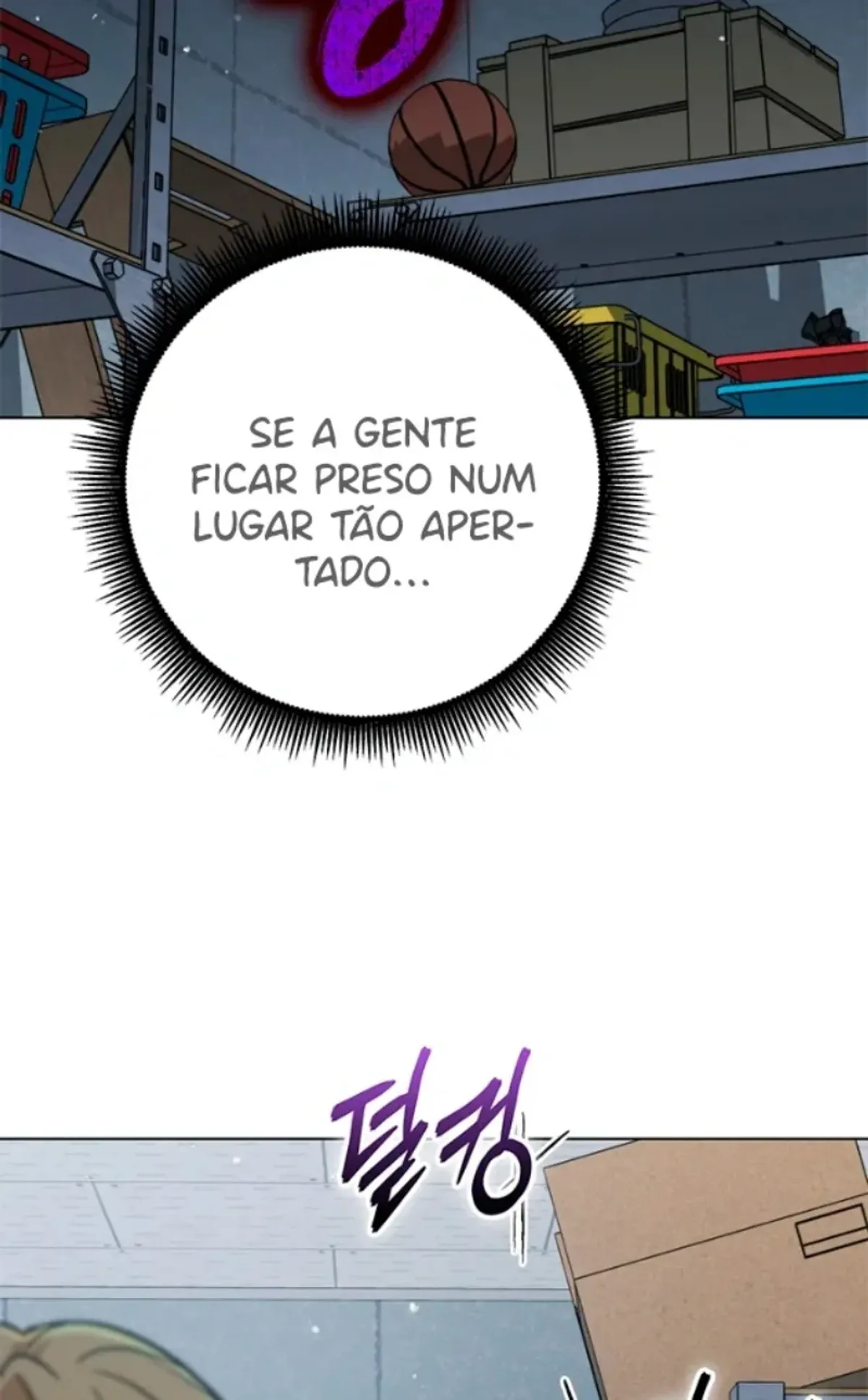 Página 55