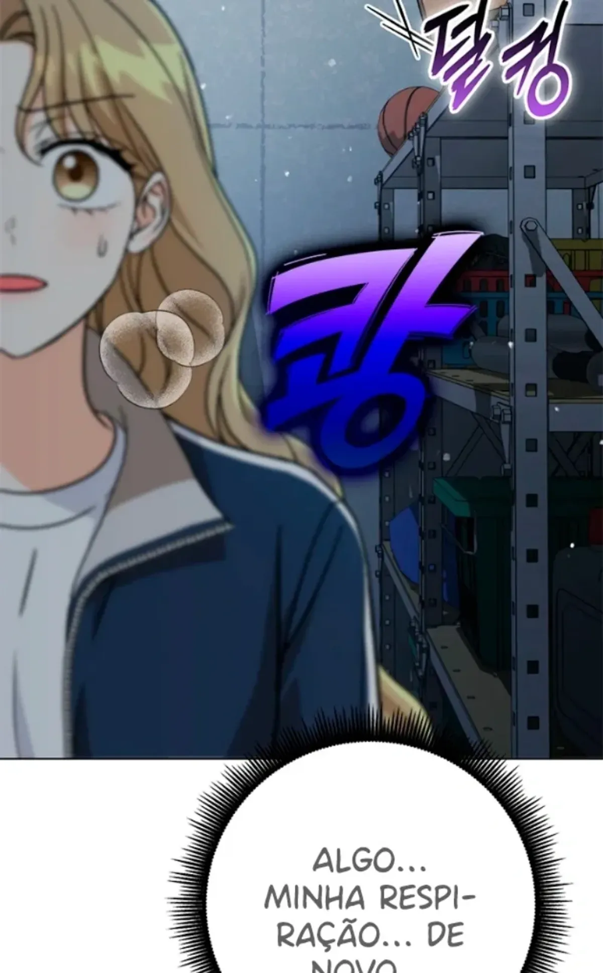 Página 56