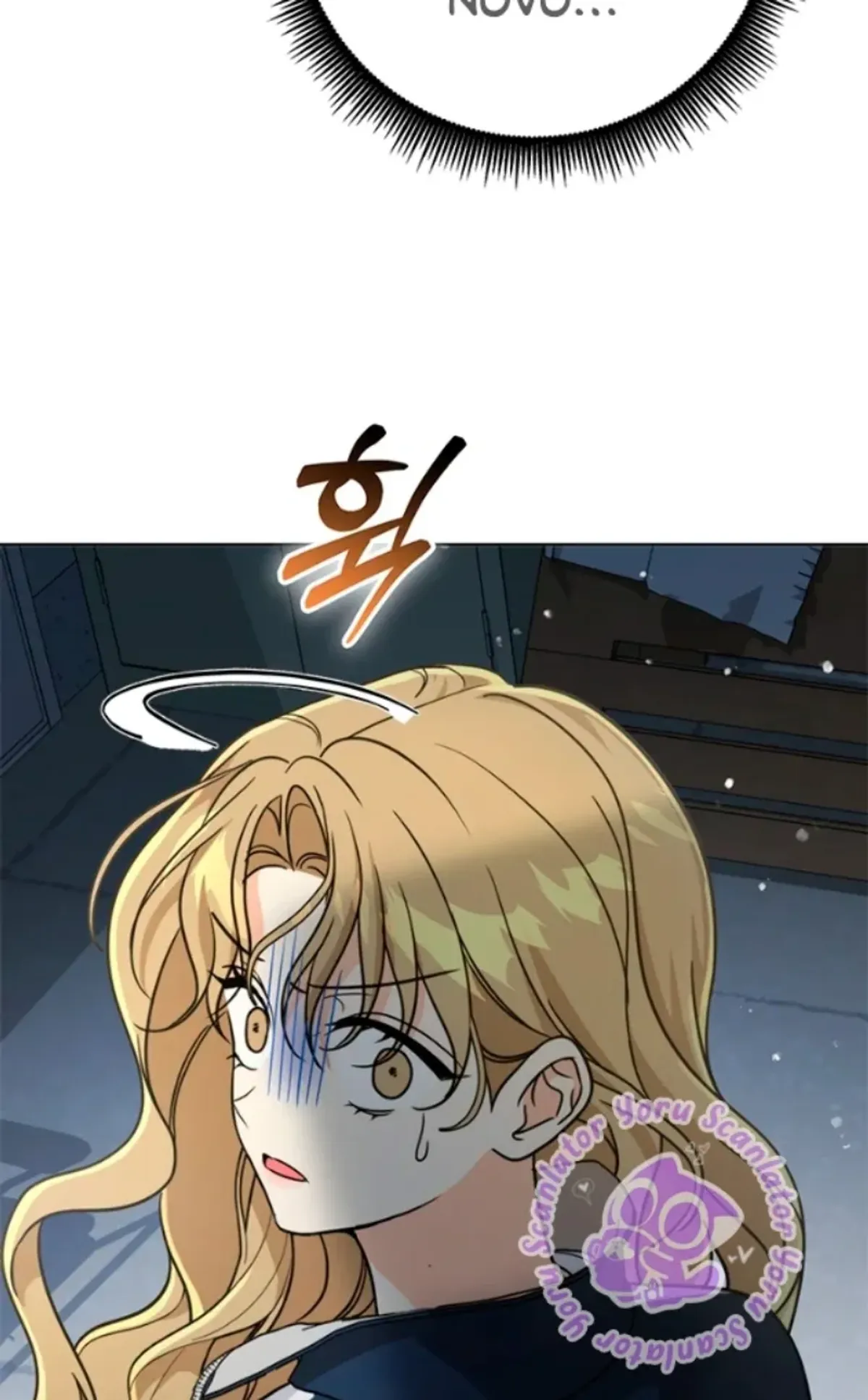 Página 57