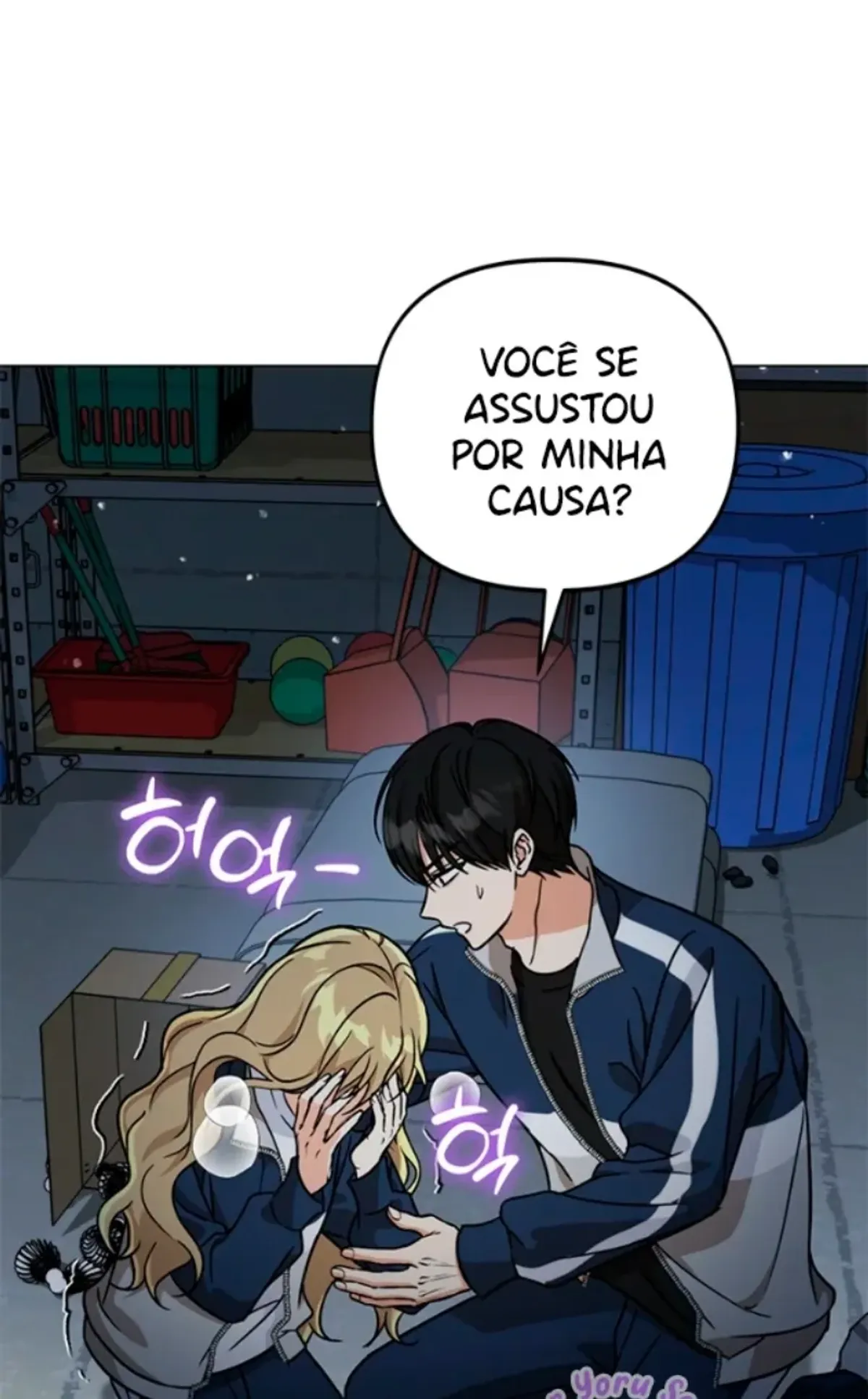 Página 64