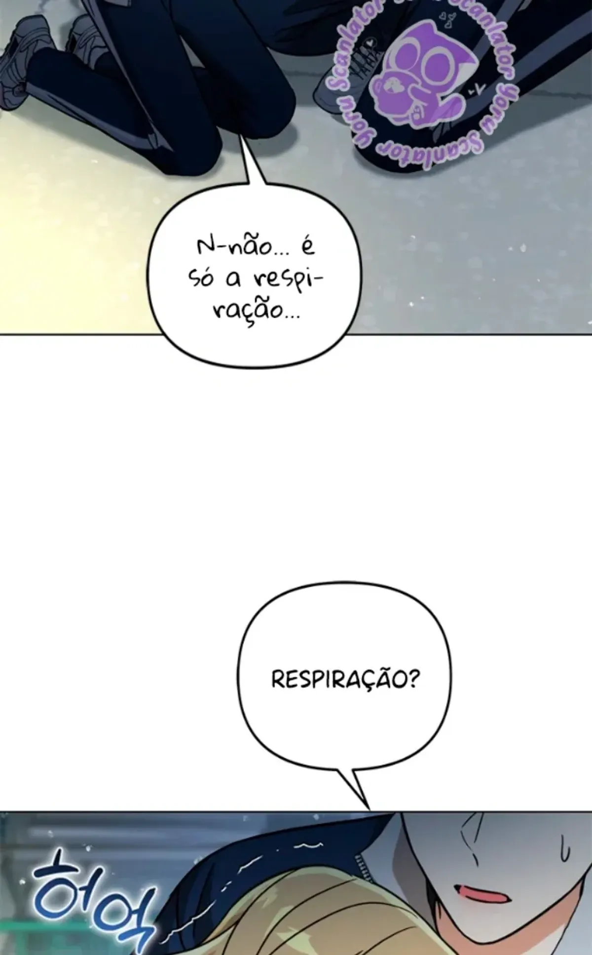 Página 65