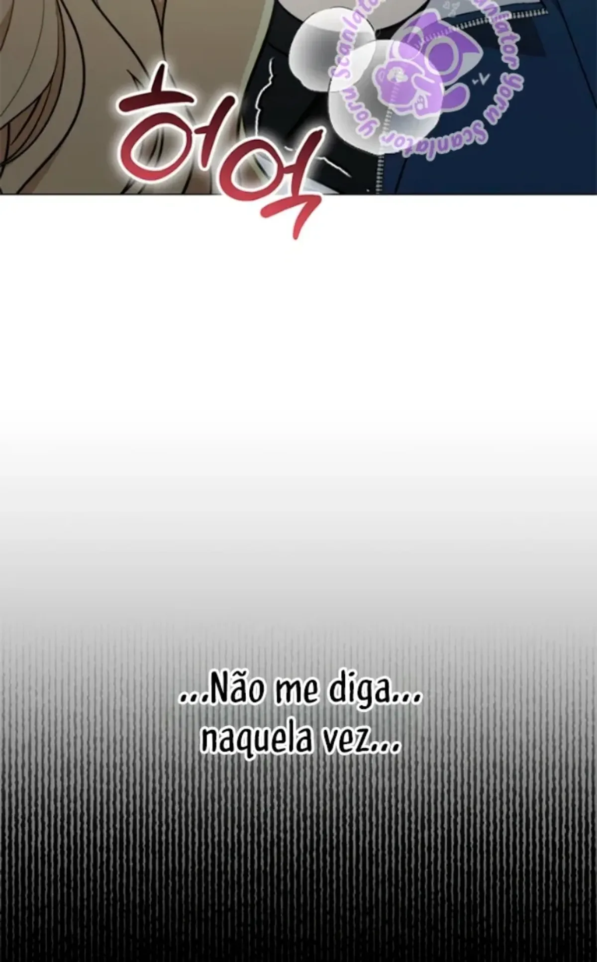 Página 69