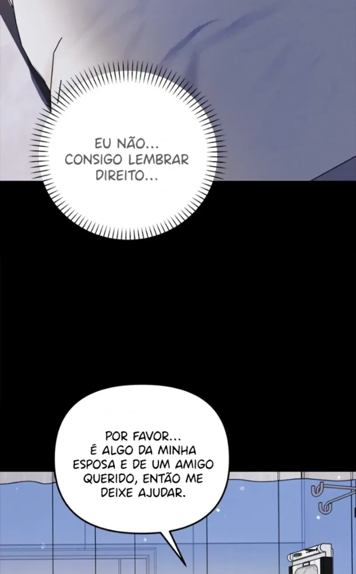 Página 72