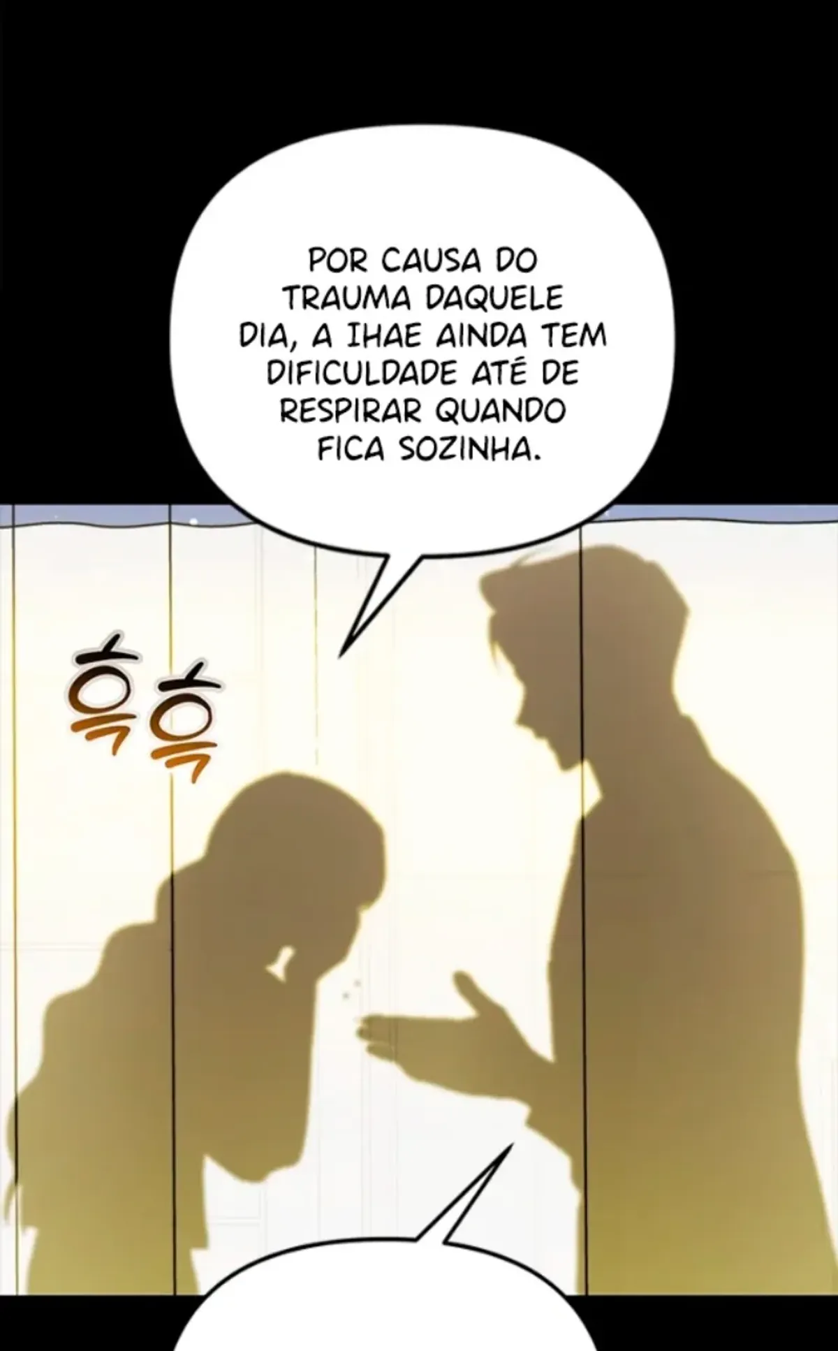 Página 74