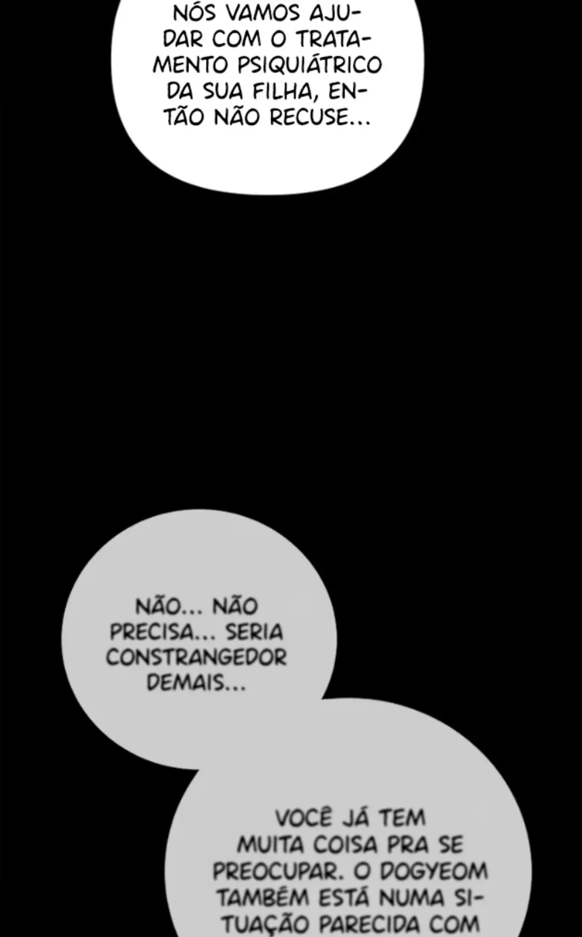 Página 75