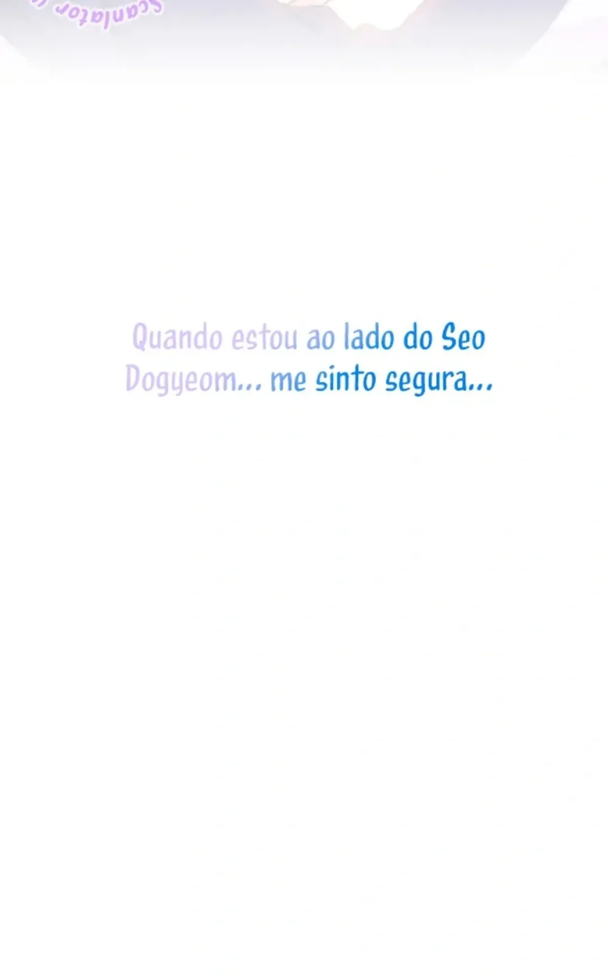 Página 84