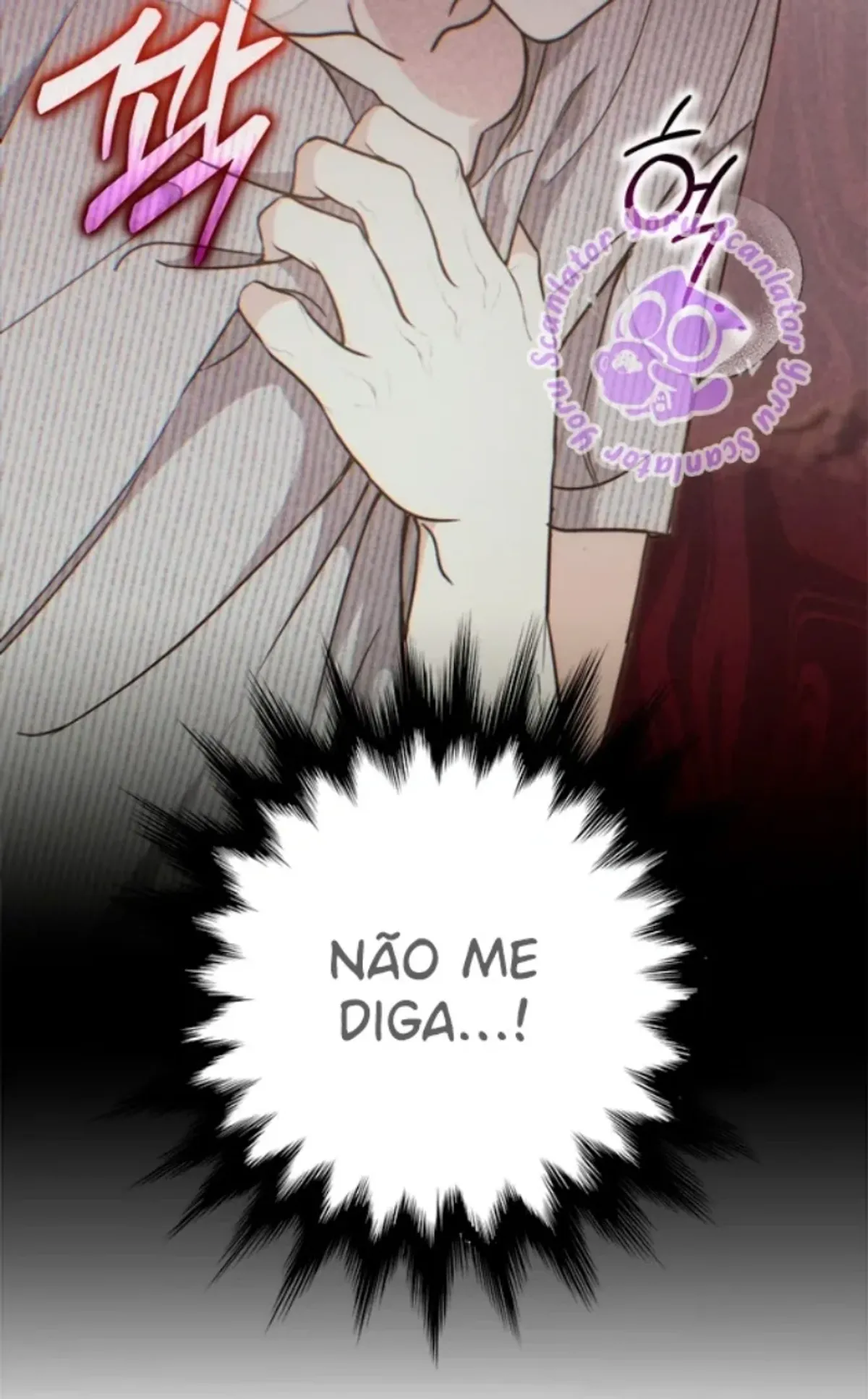 Página 90