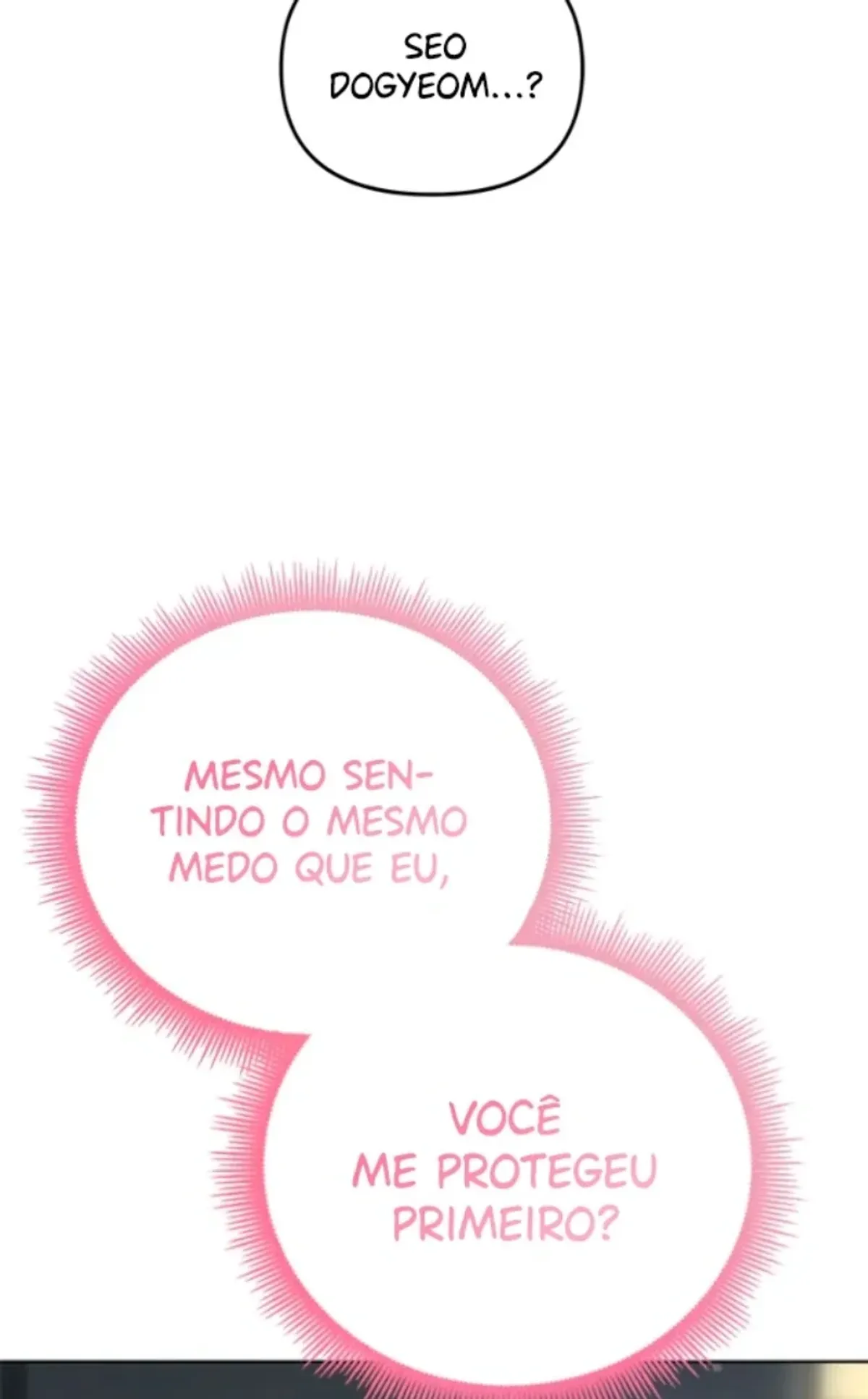 Página 92