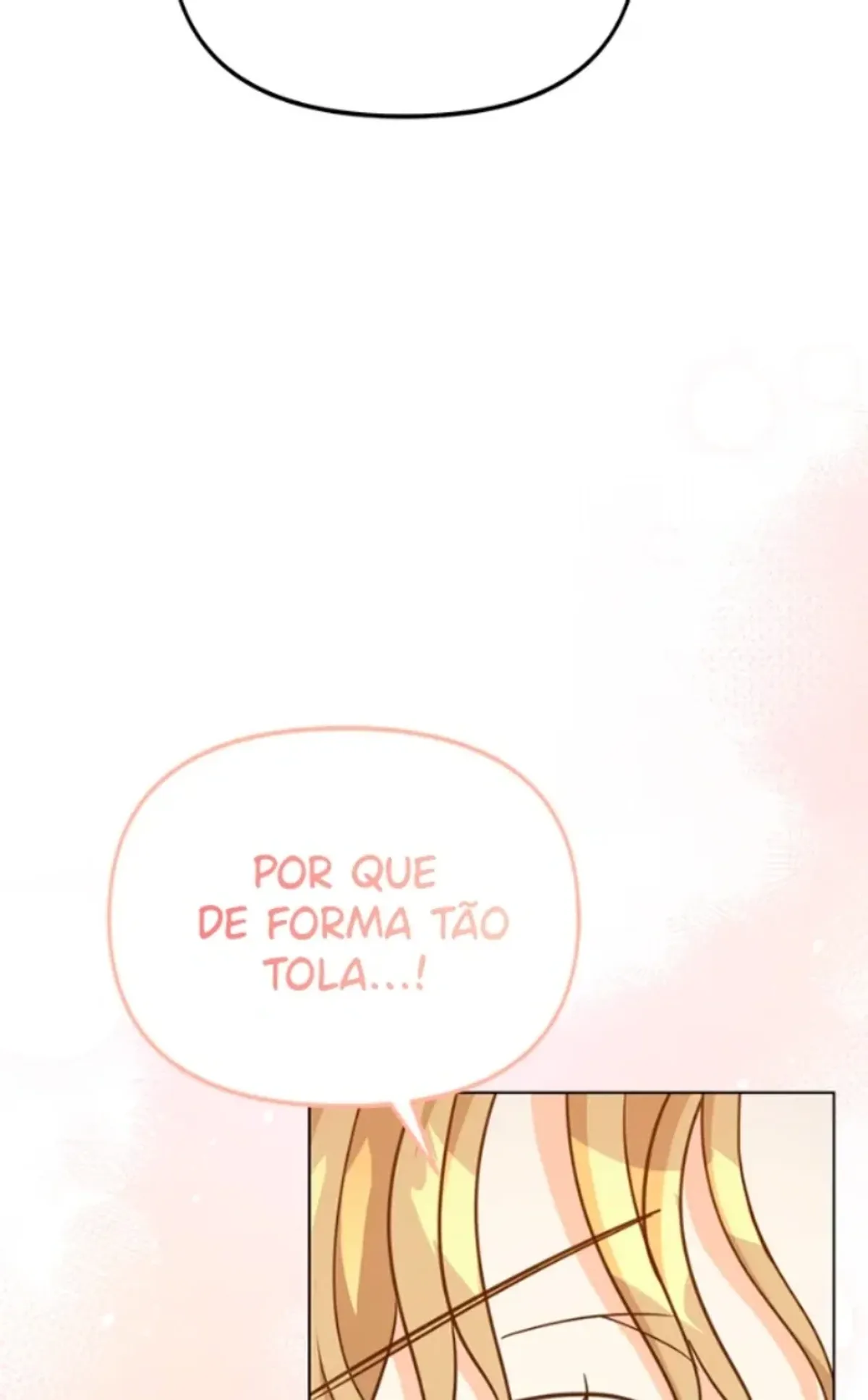 Página 94