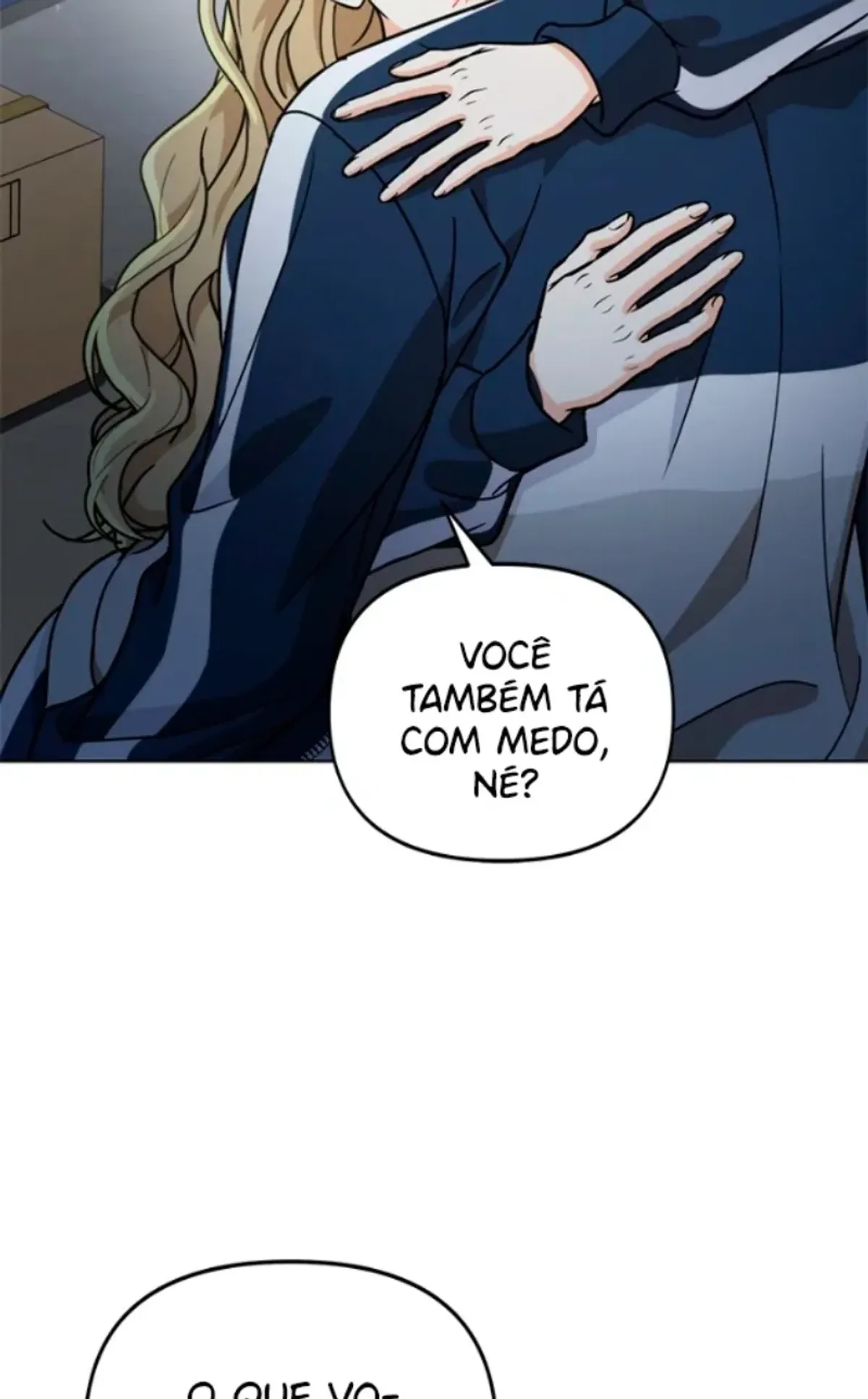 Página 98