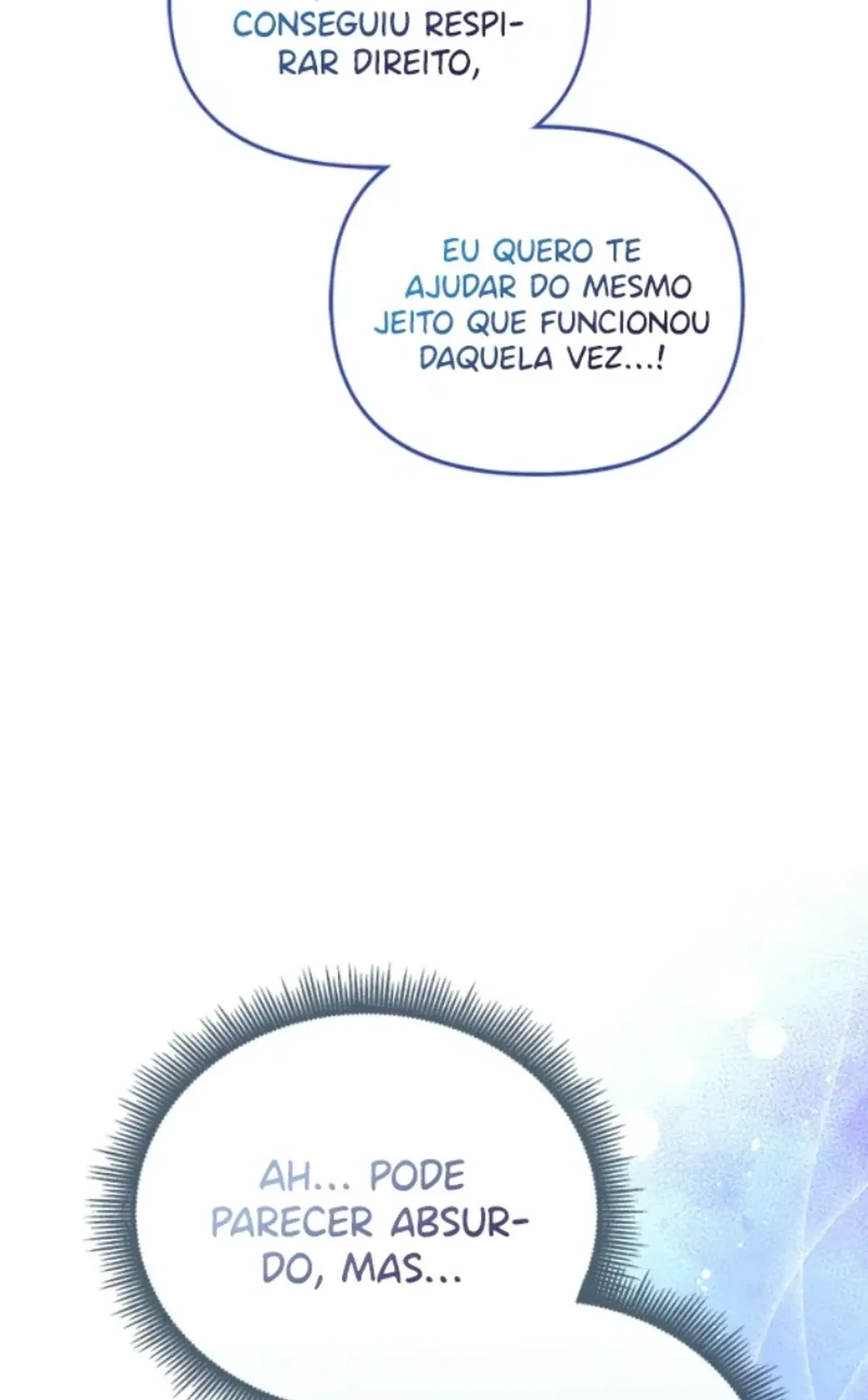 Página 100