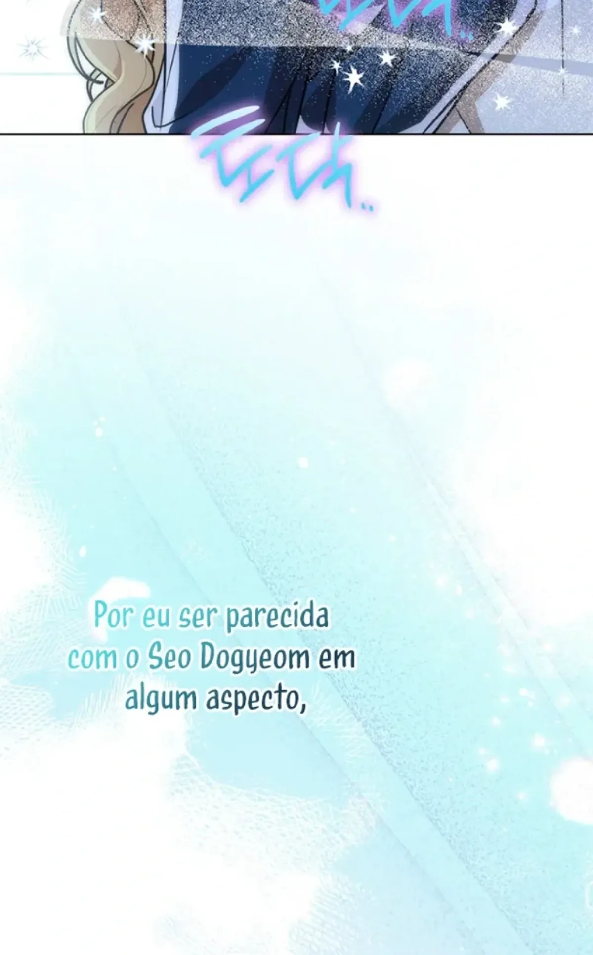 Página 102