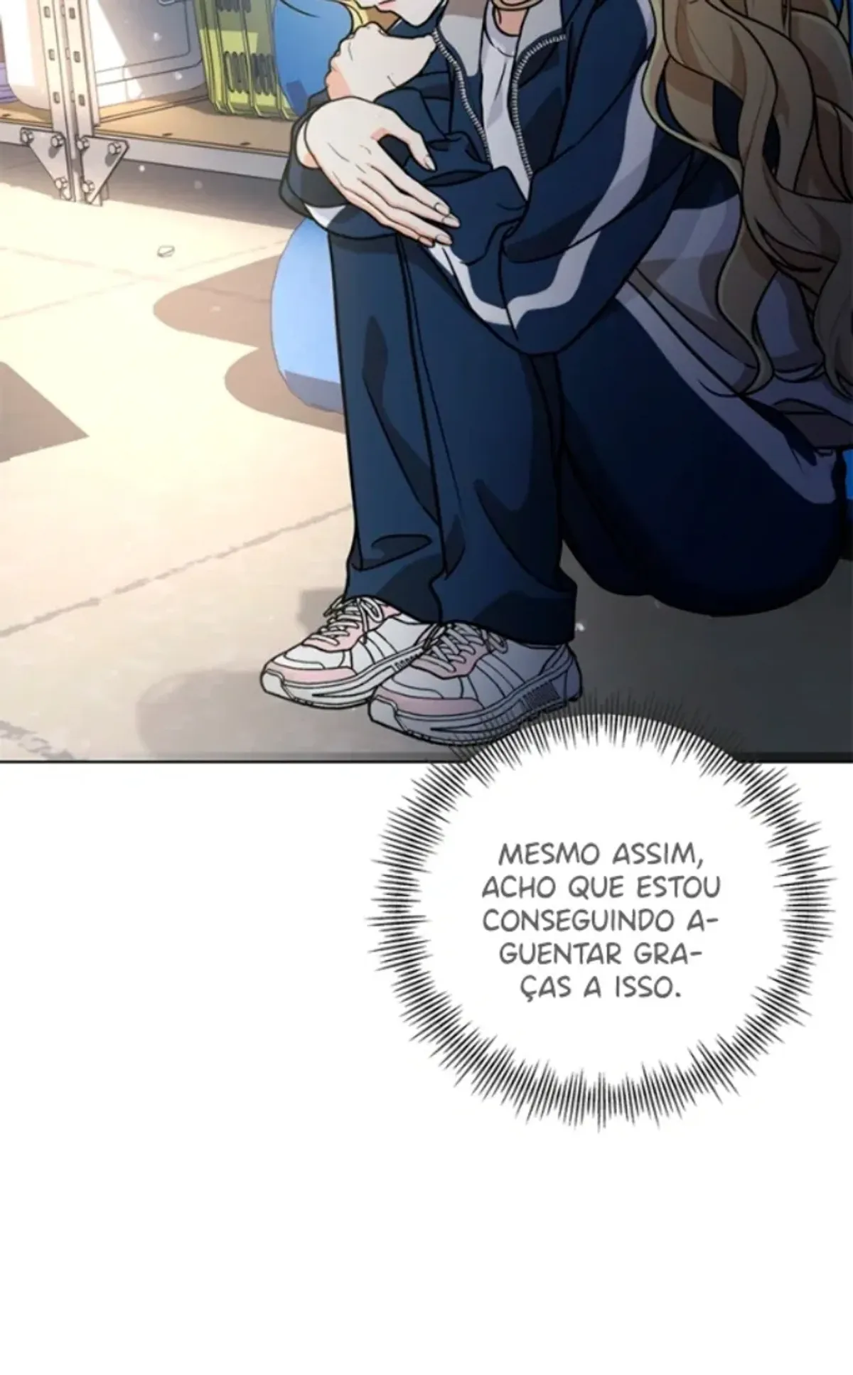 Página 106