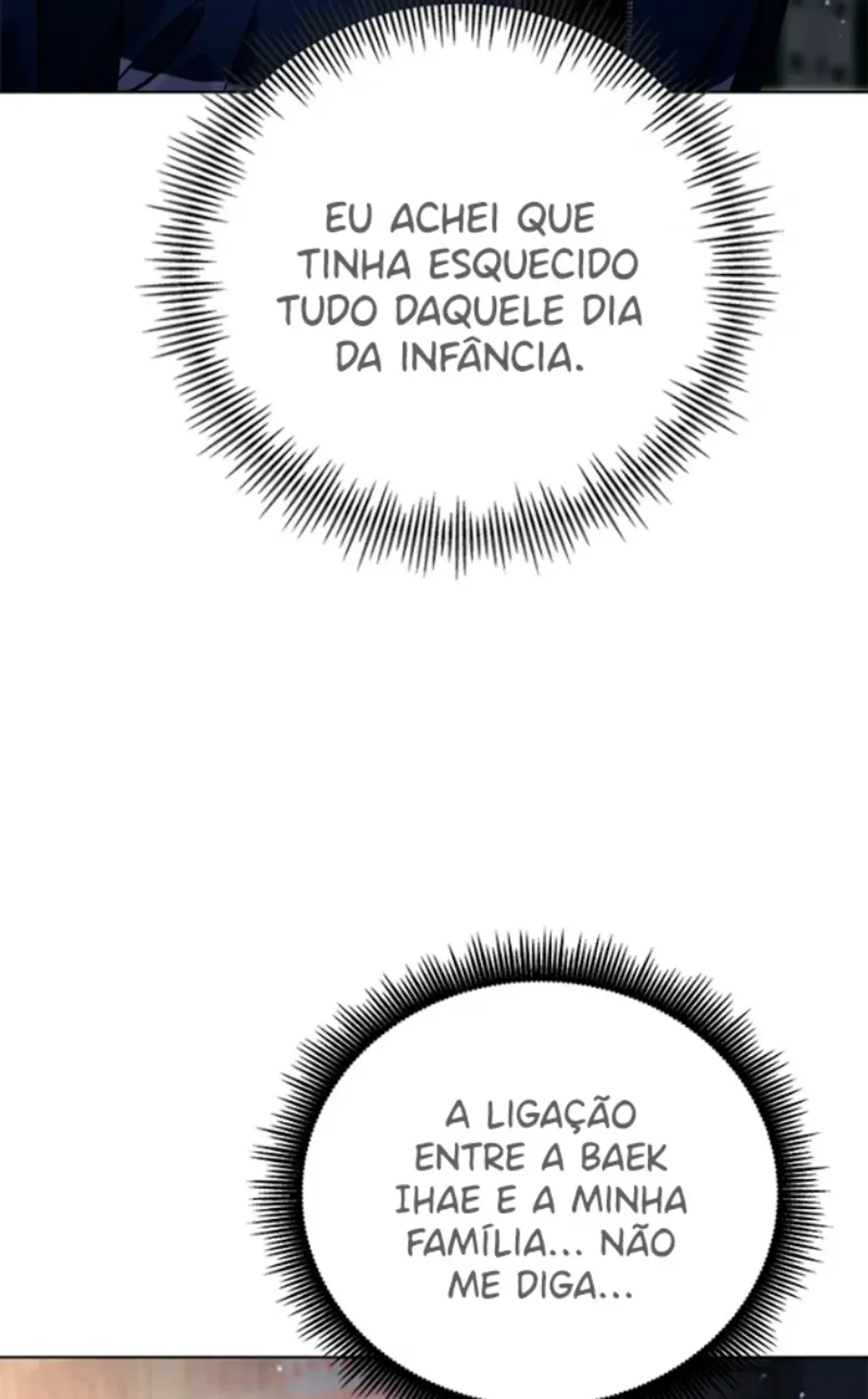 Página 108