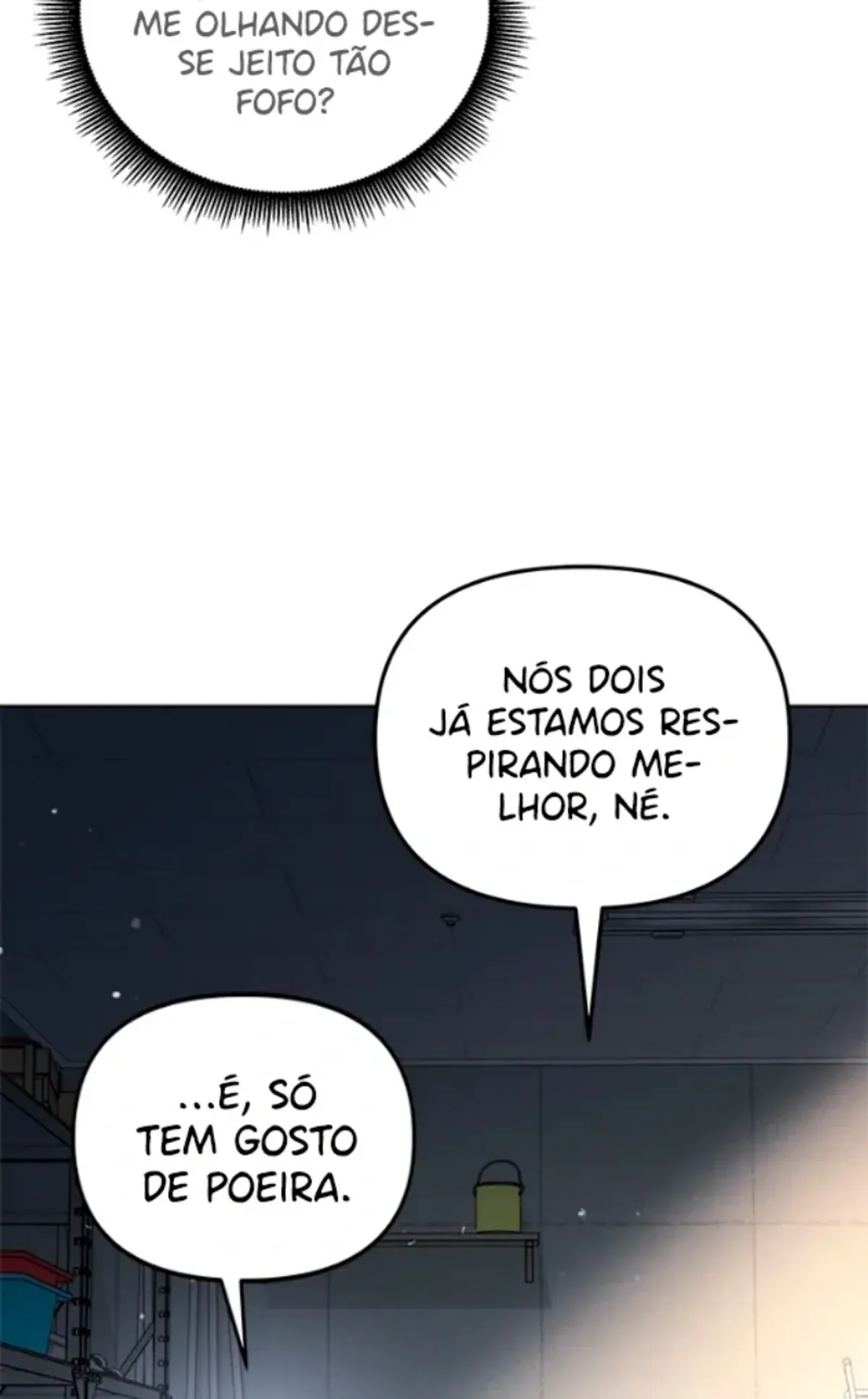 Página 110