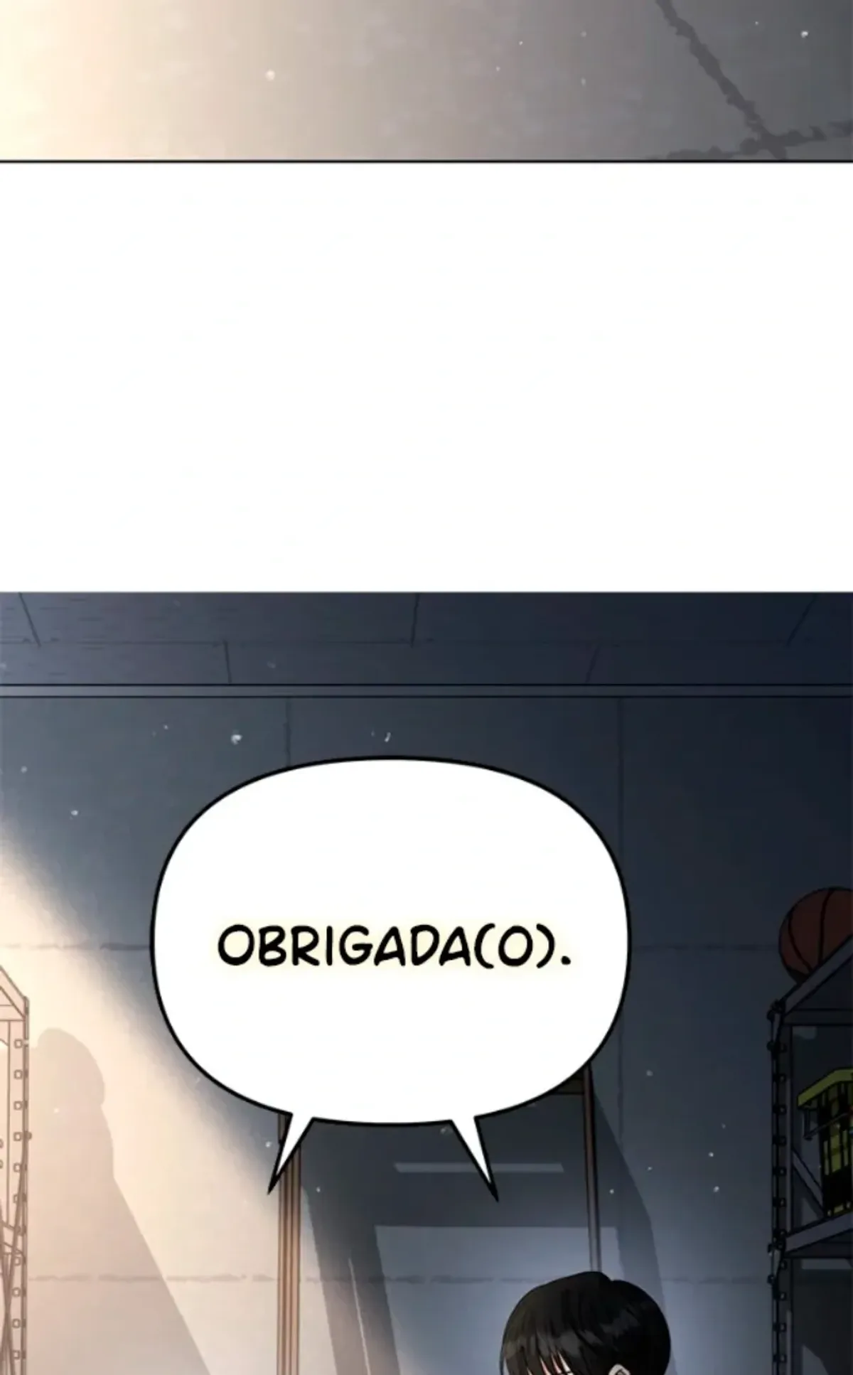 Página 113