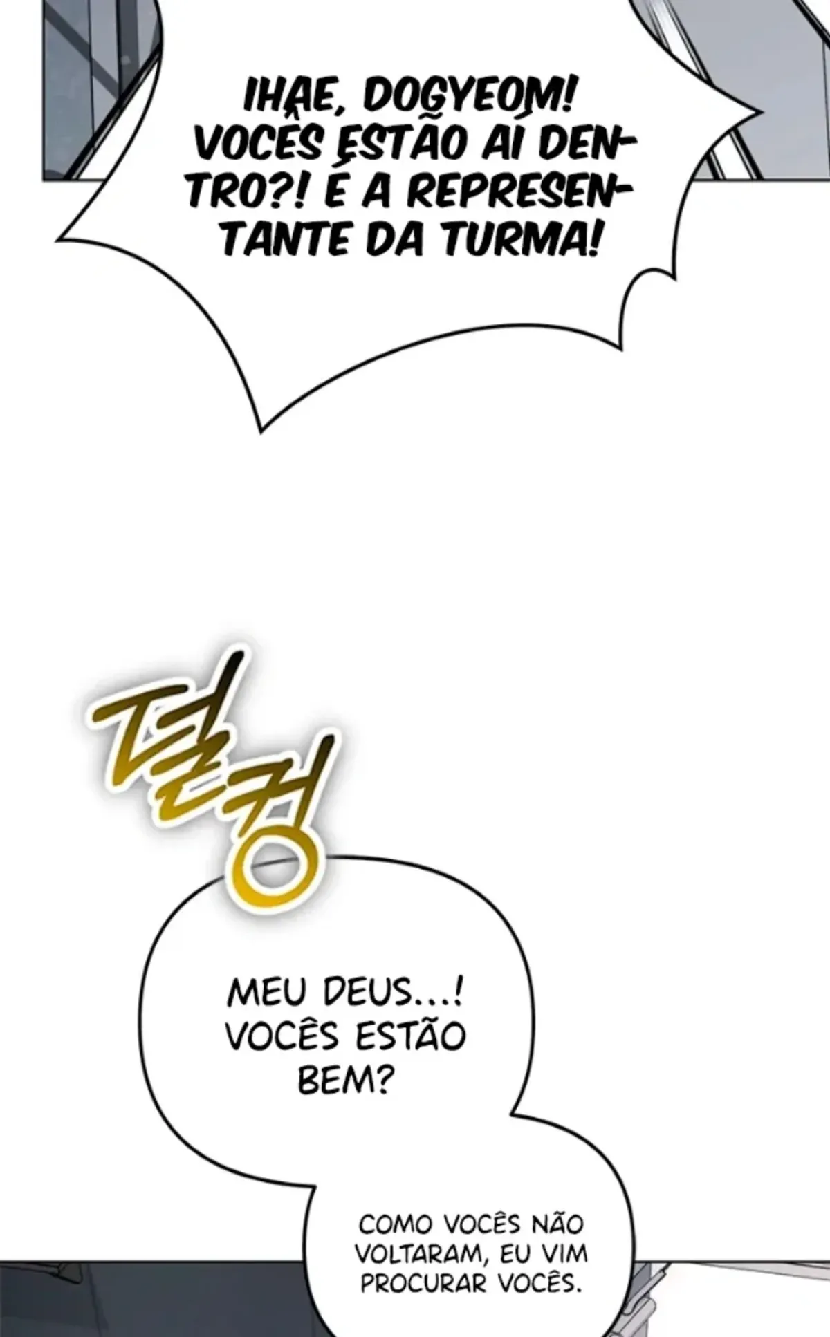 Página 118