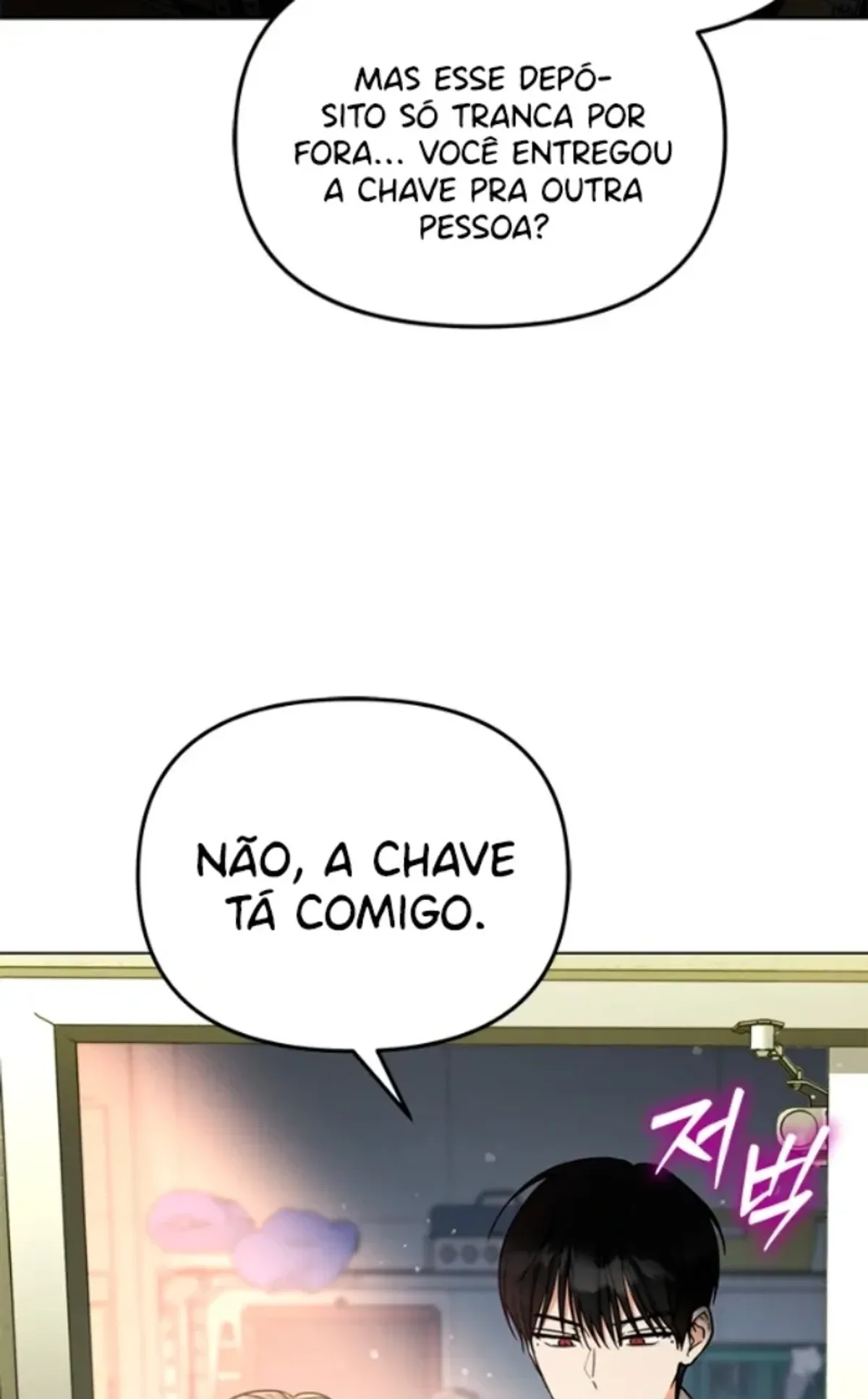 Página 120