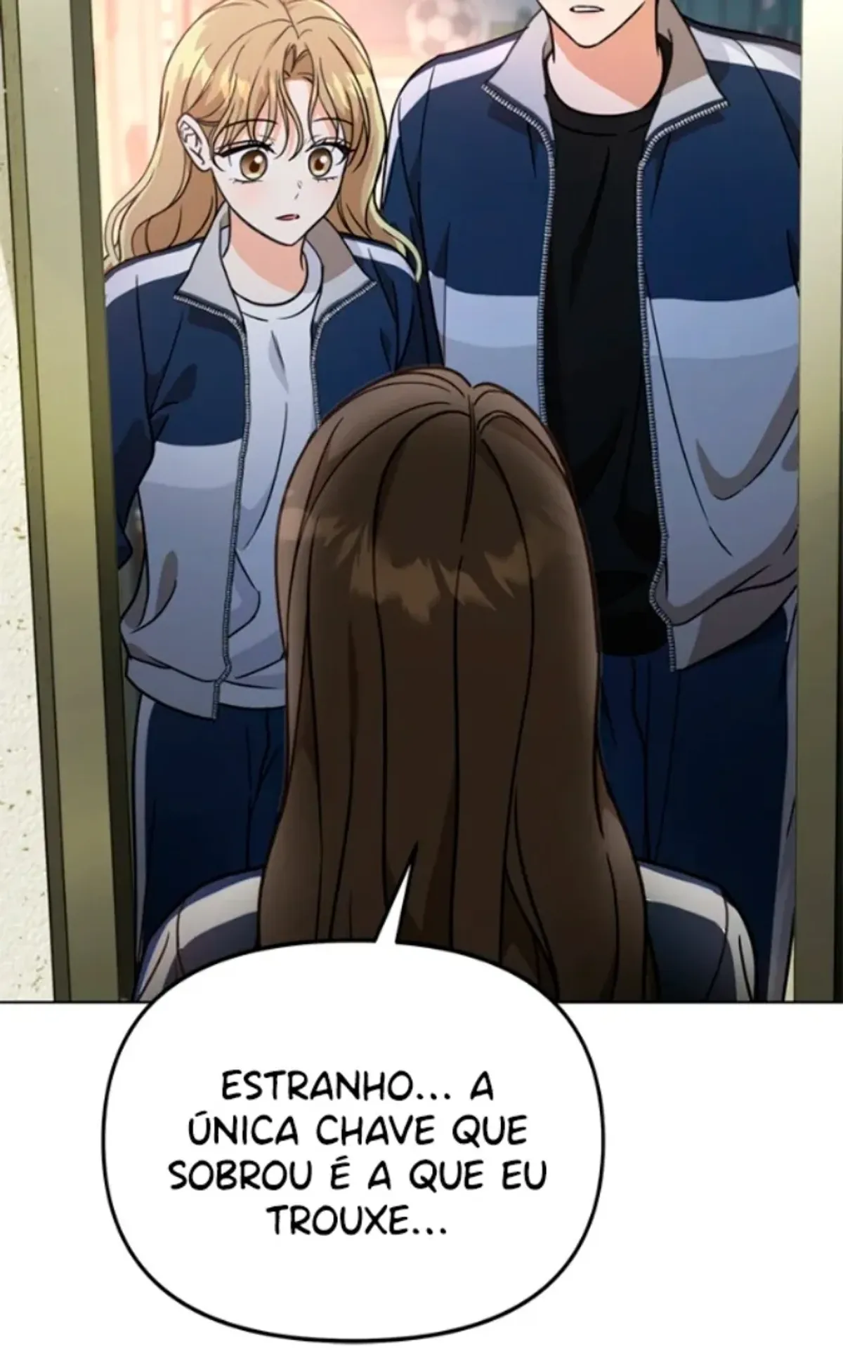 Página 121