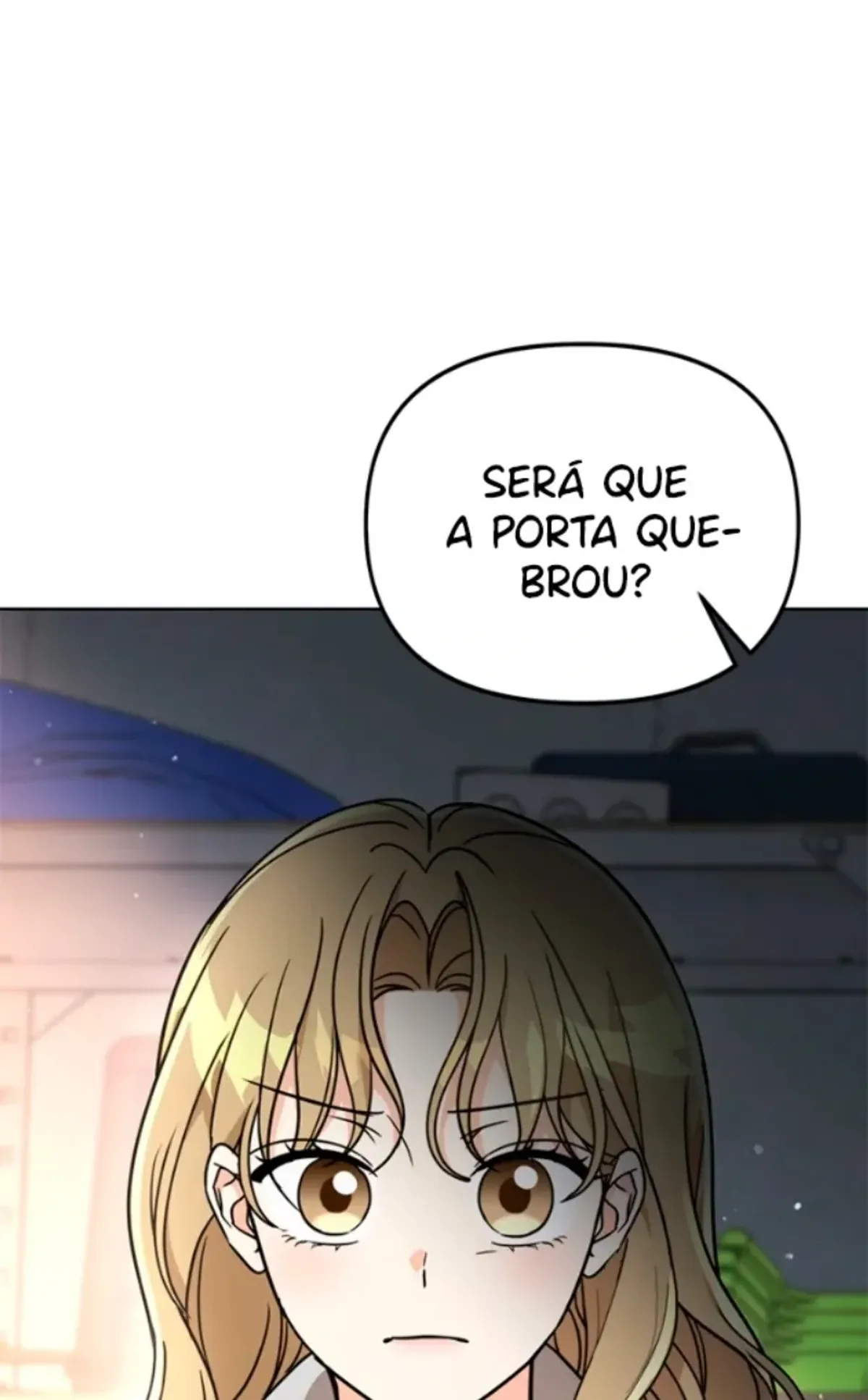 Página 122