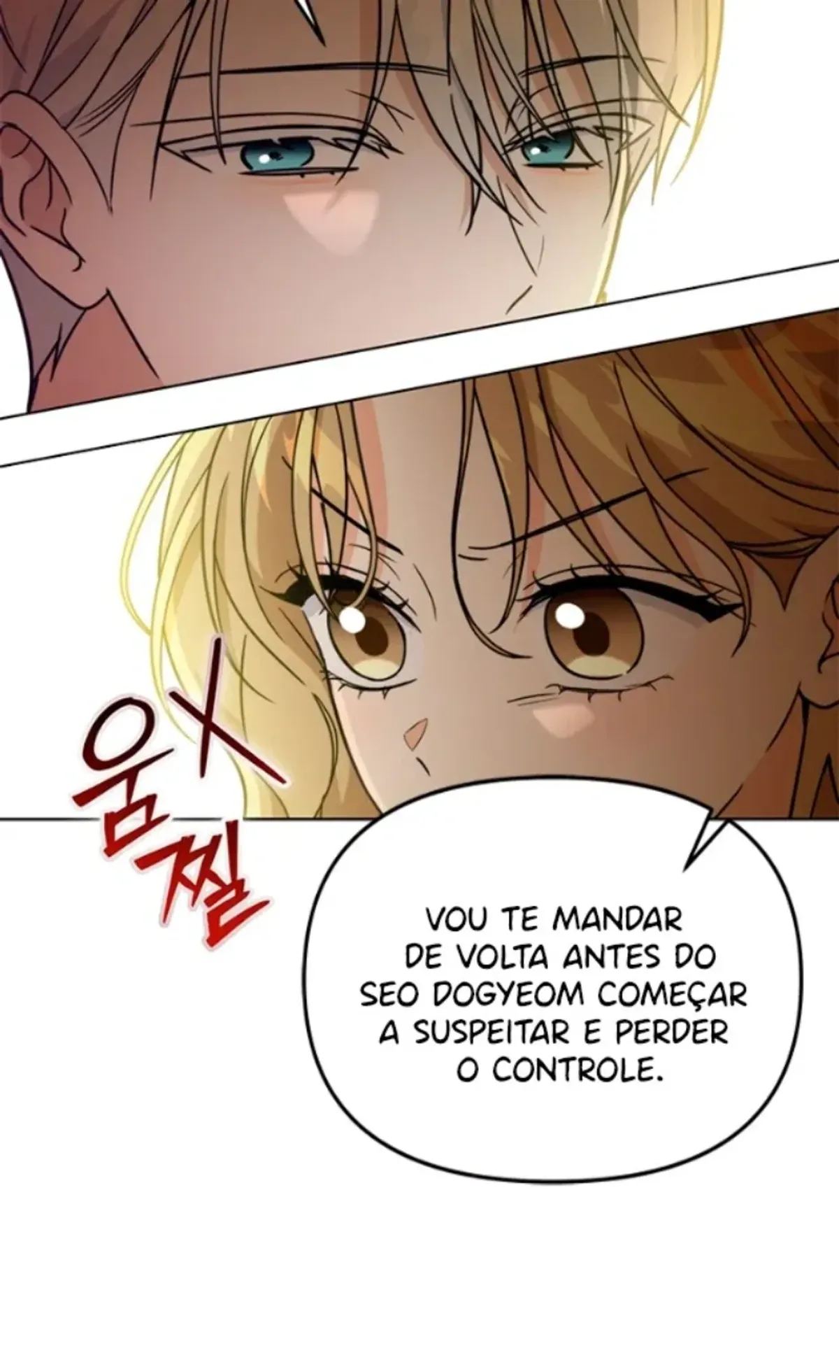 Página 132