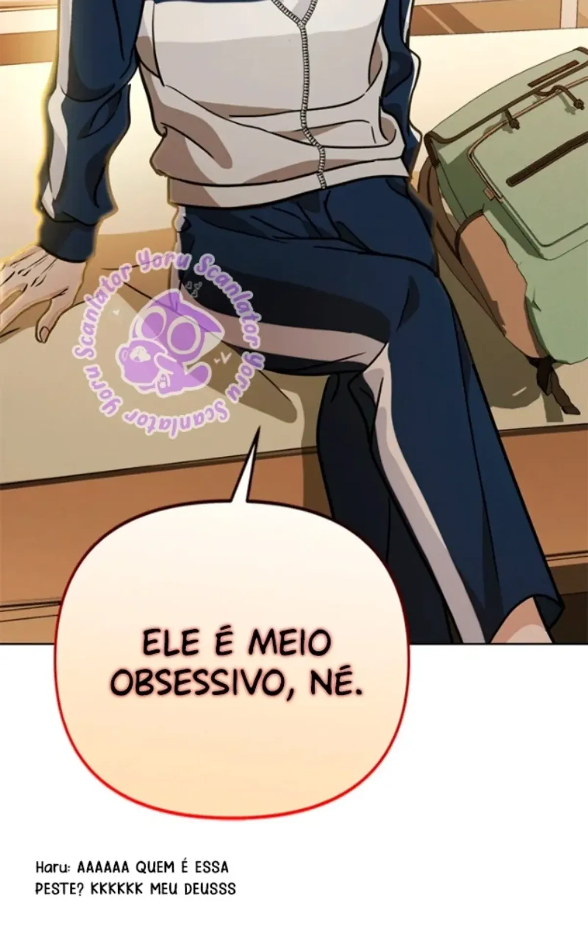 Página 134