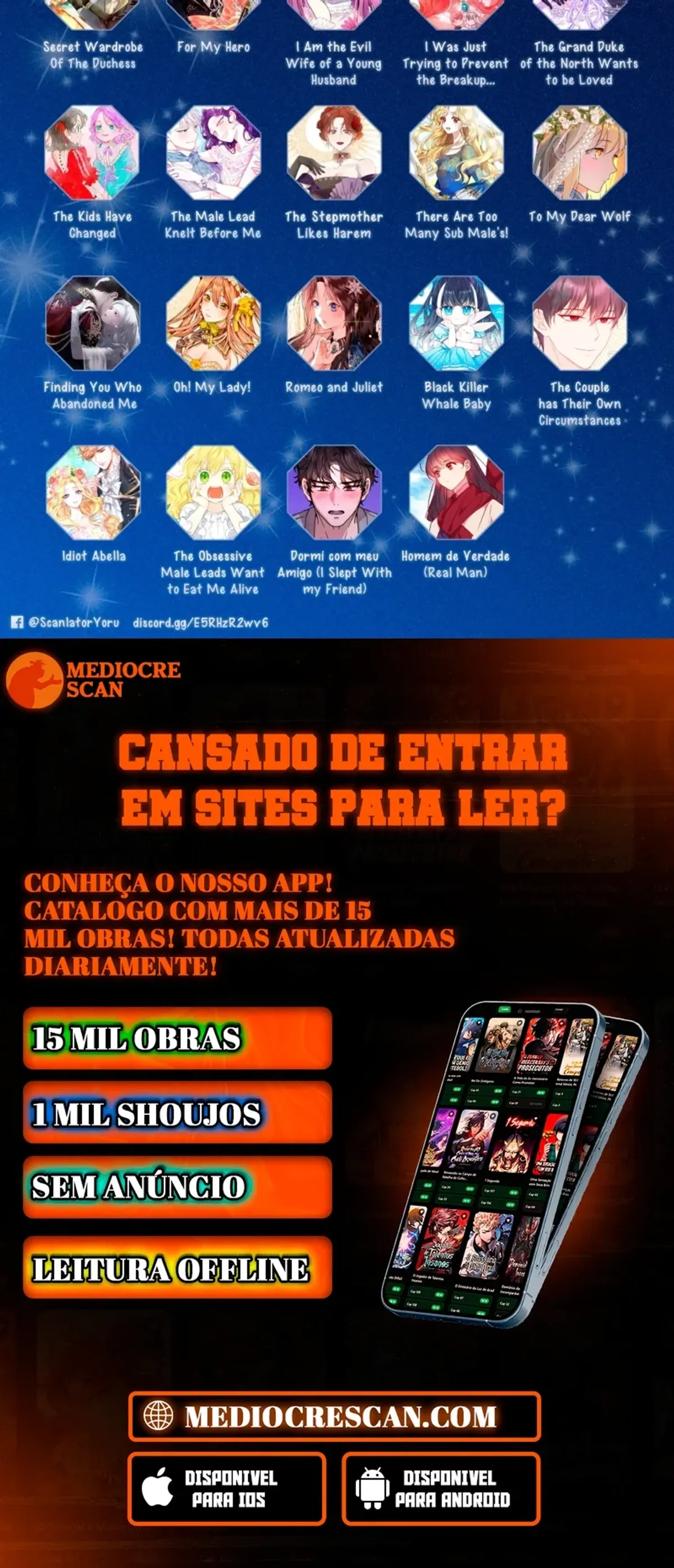Página 139