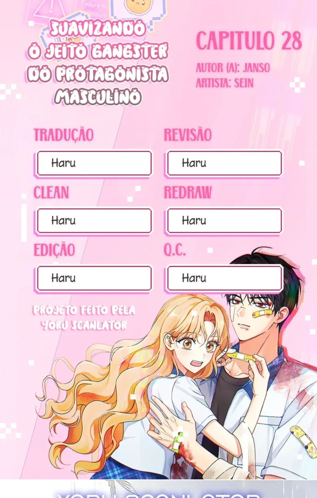 Página 2