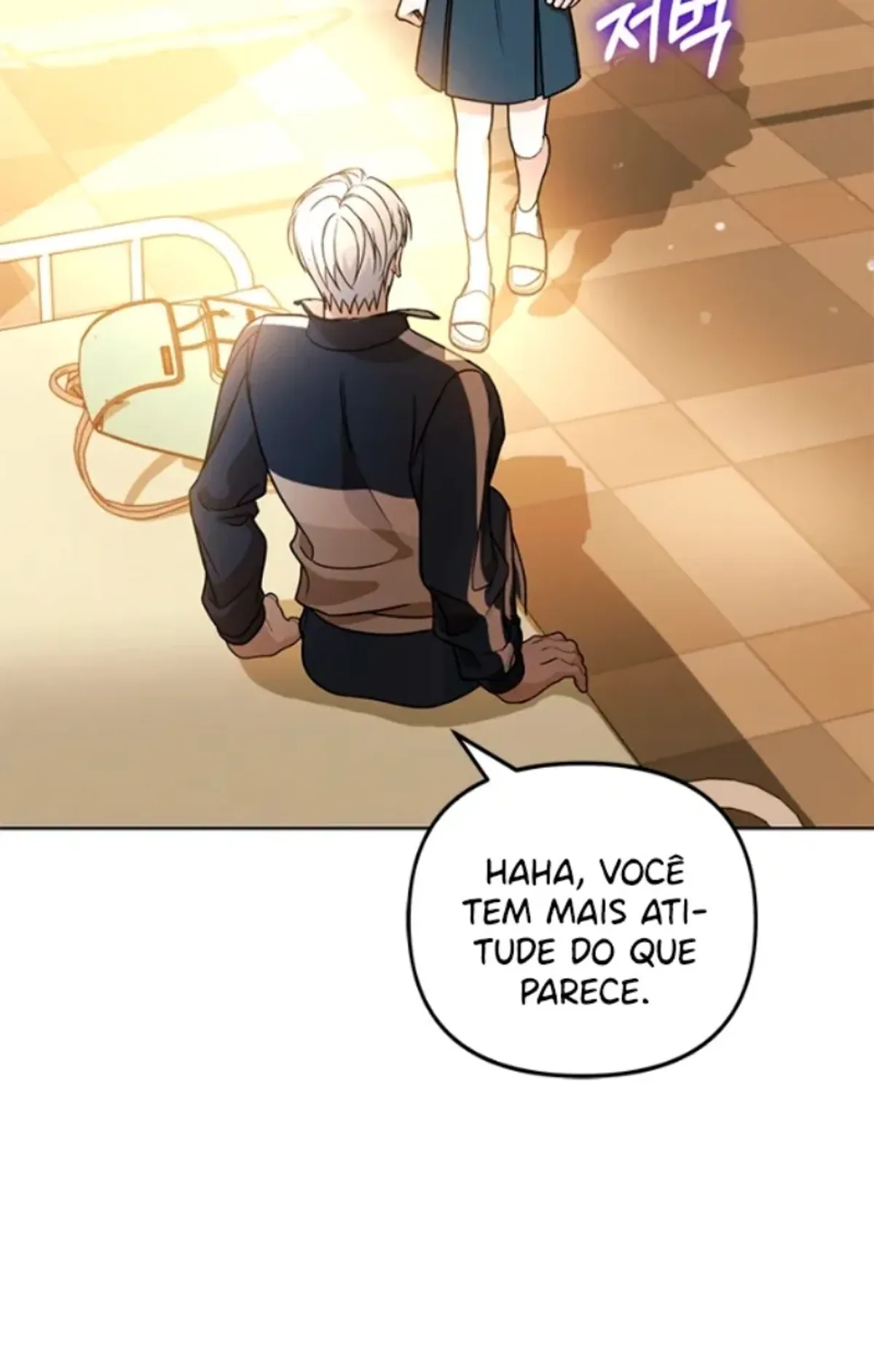 Página 23