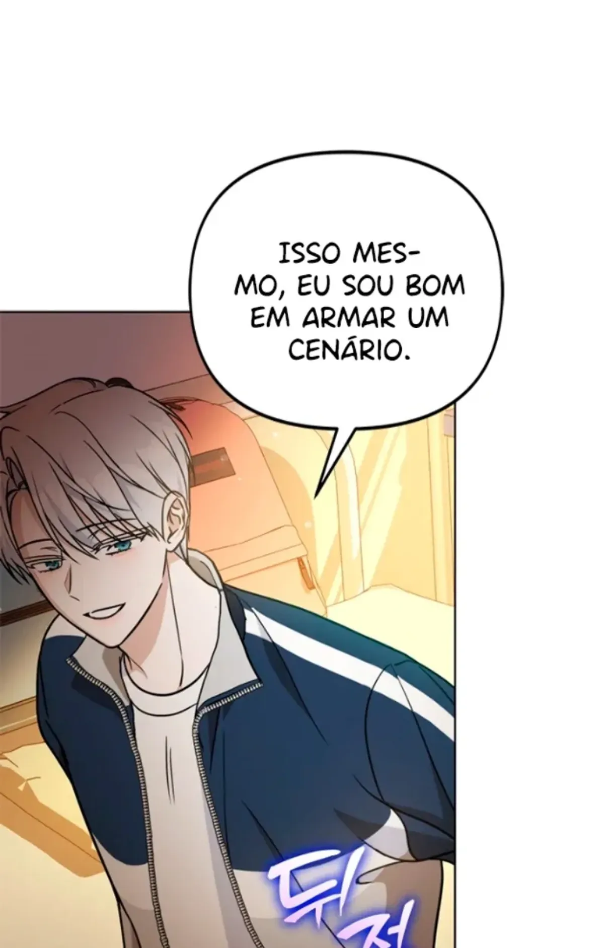 Página 31