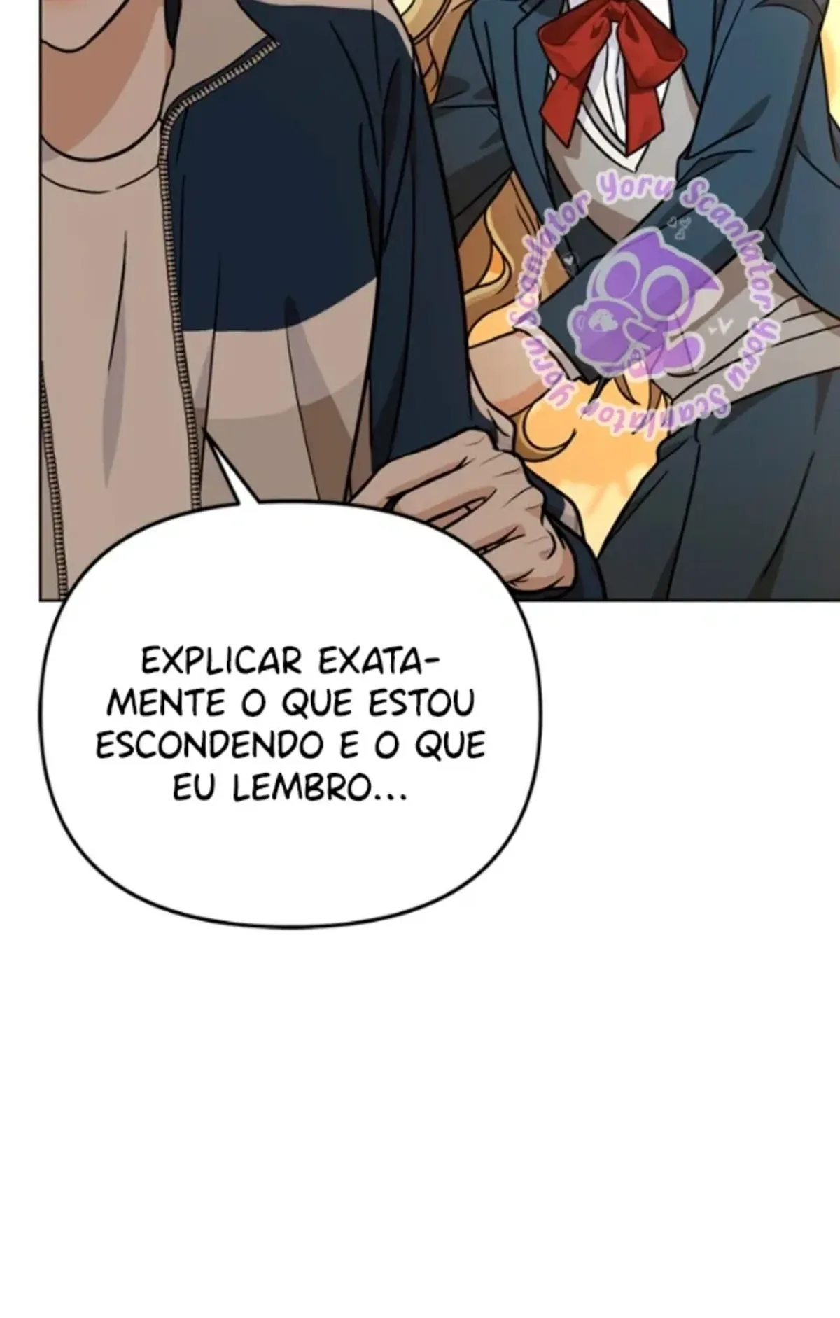 Página 46