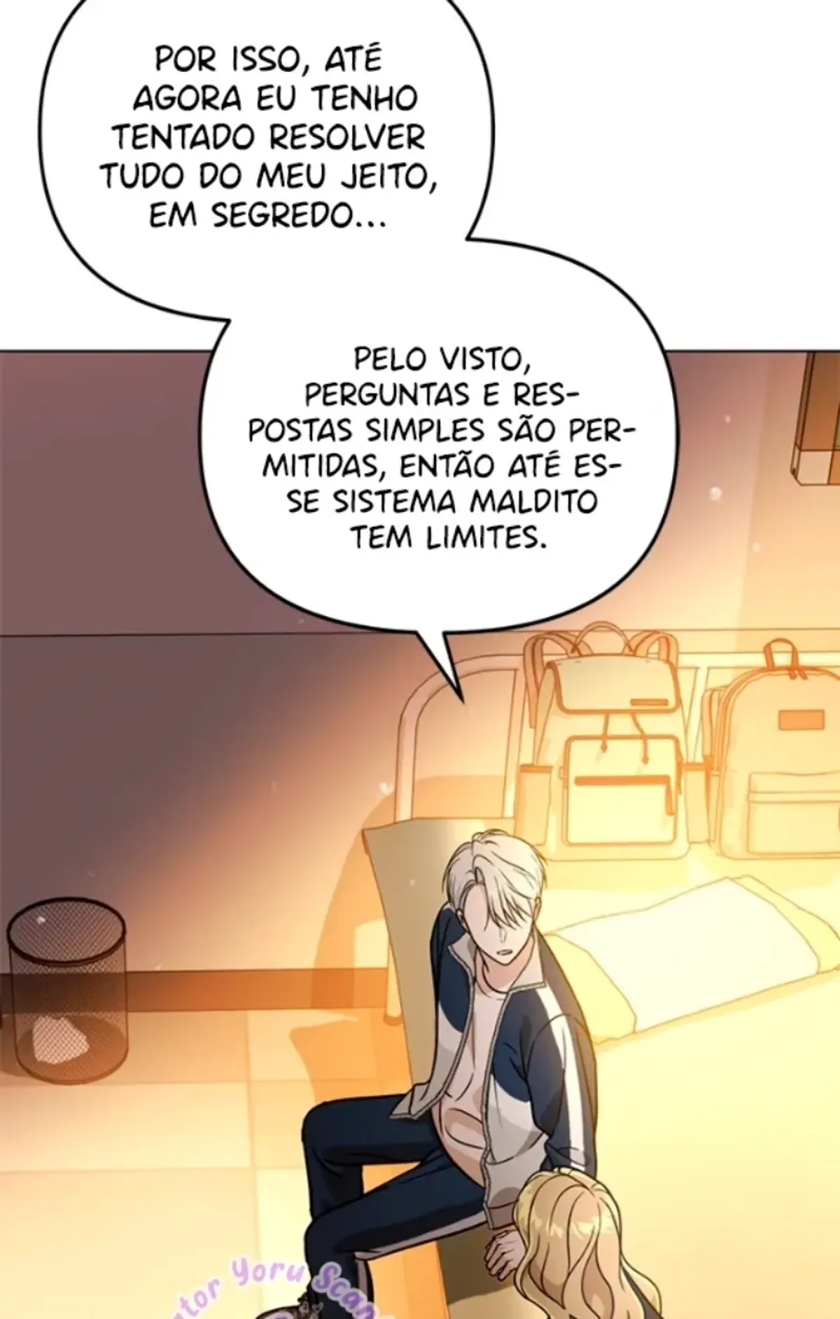 Página 49
