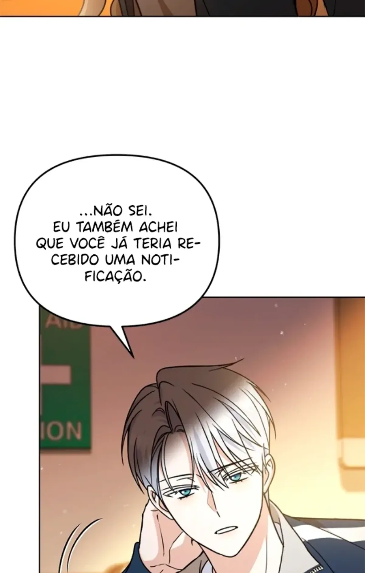 Página 52