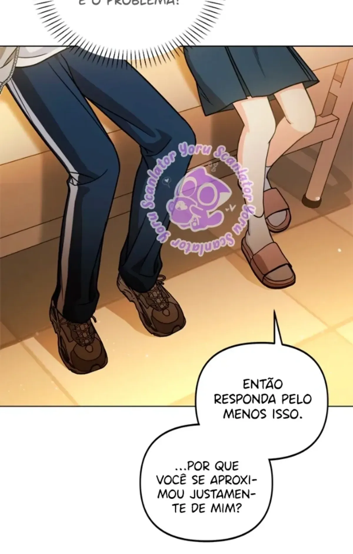 Página 54