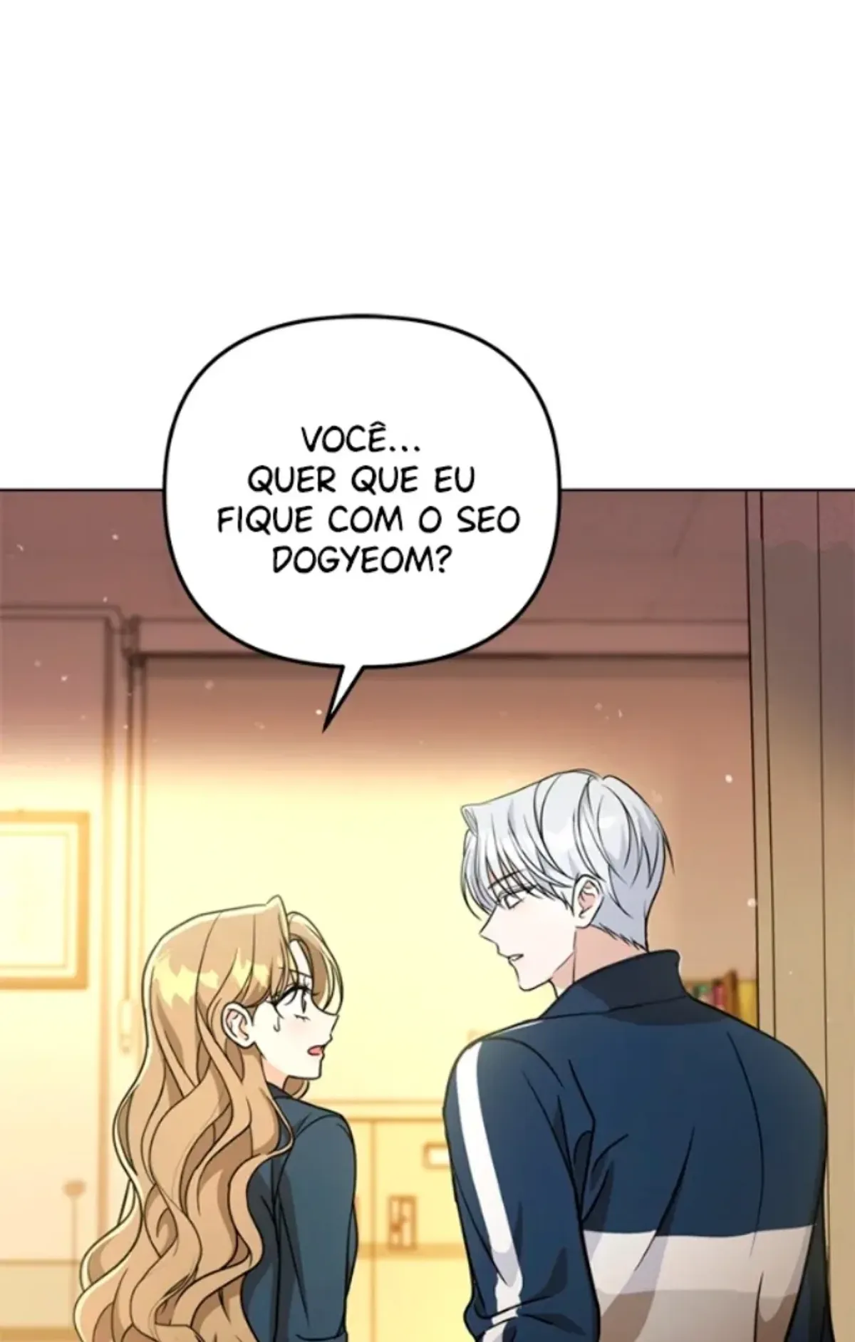 Página 55