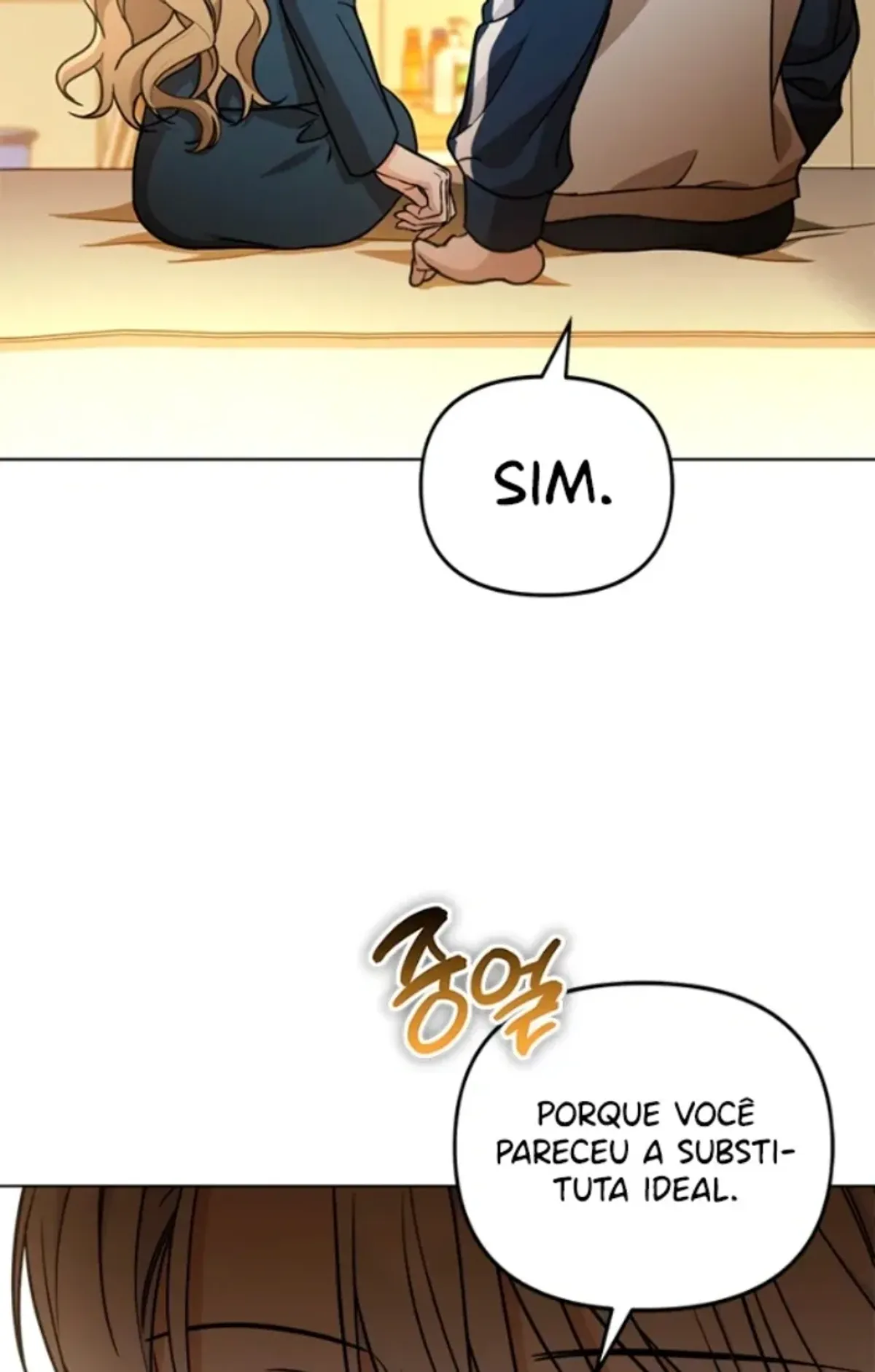 Página 56