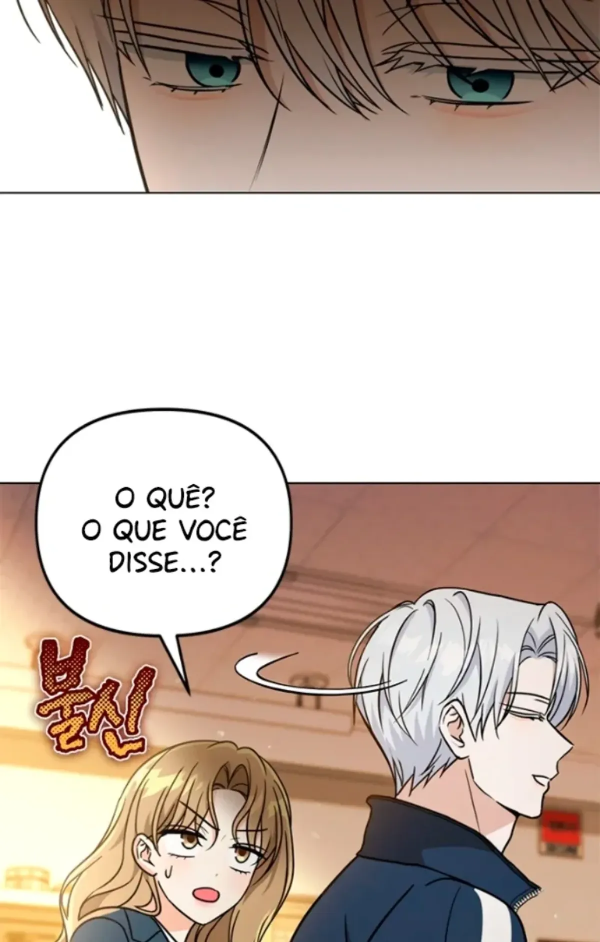 Página 57