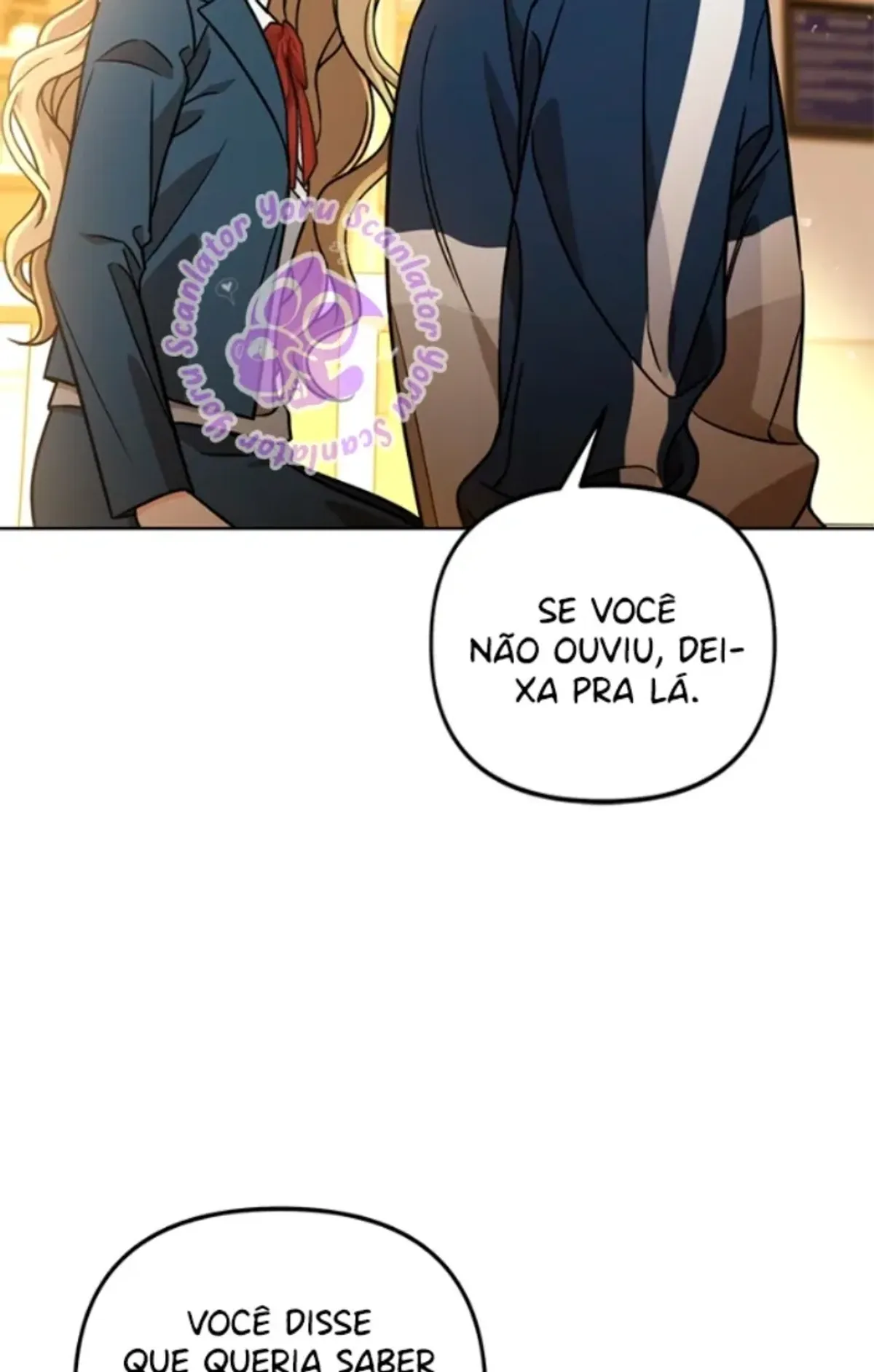 Página 58
