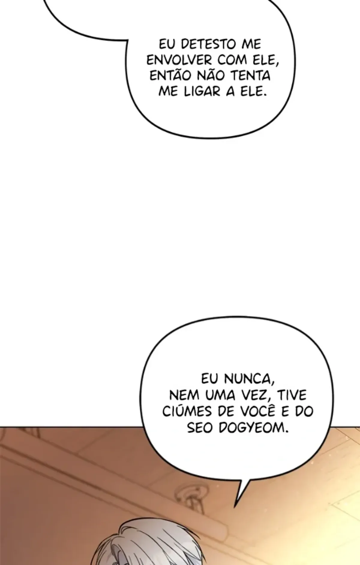Página 60
