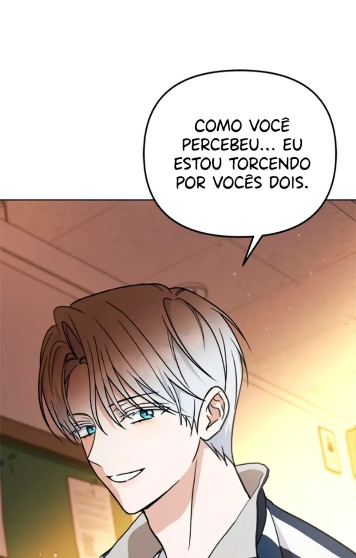 Página 62