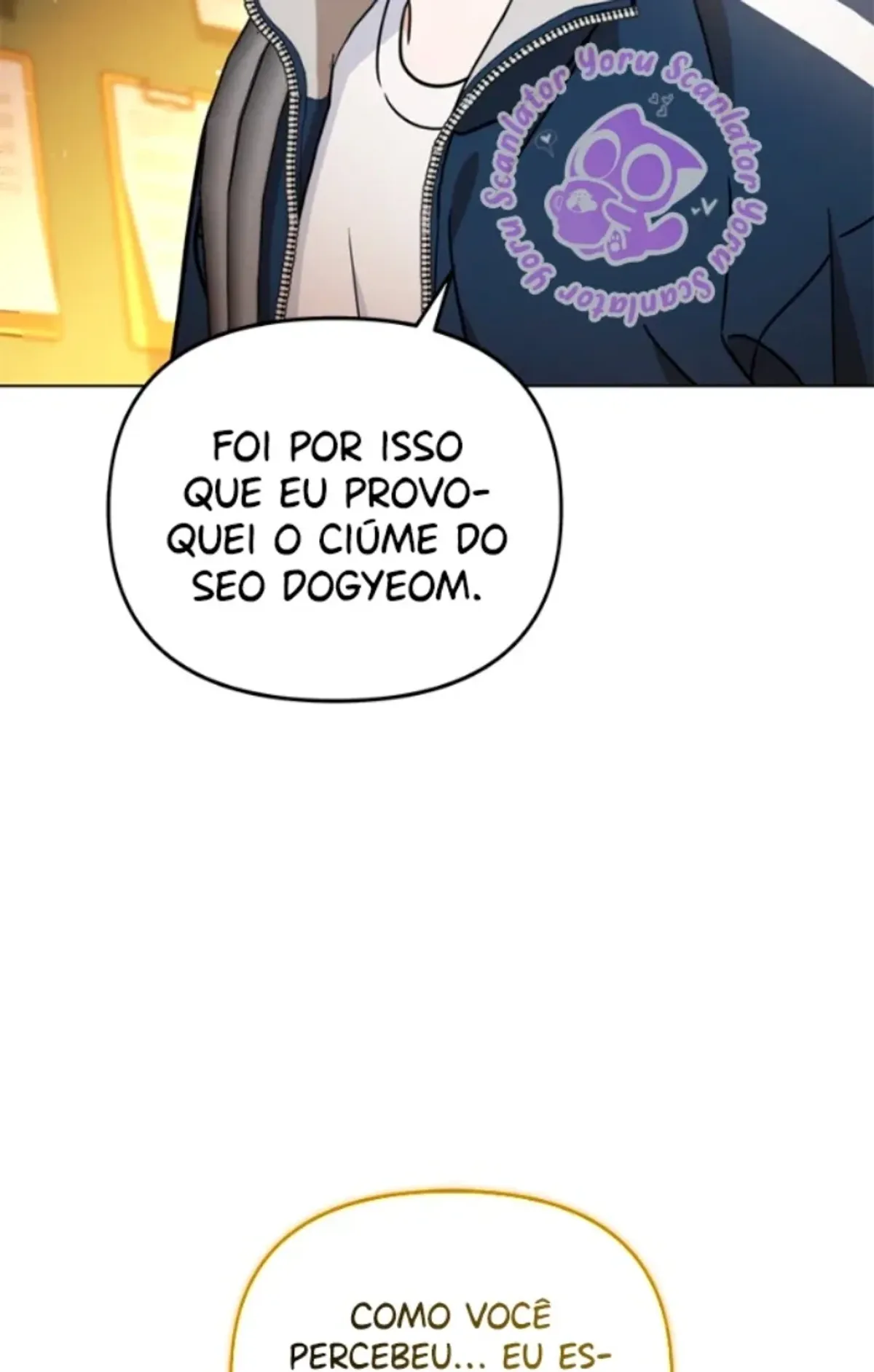 Página 63
