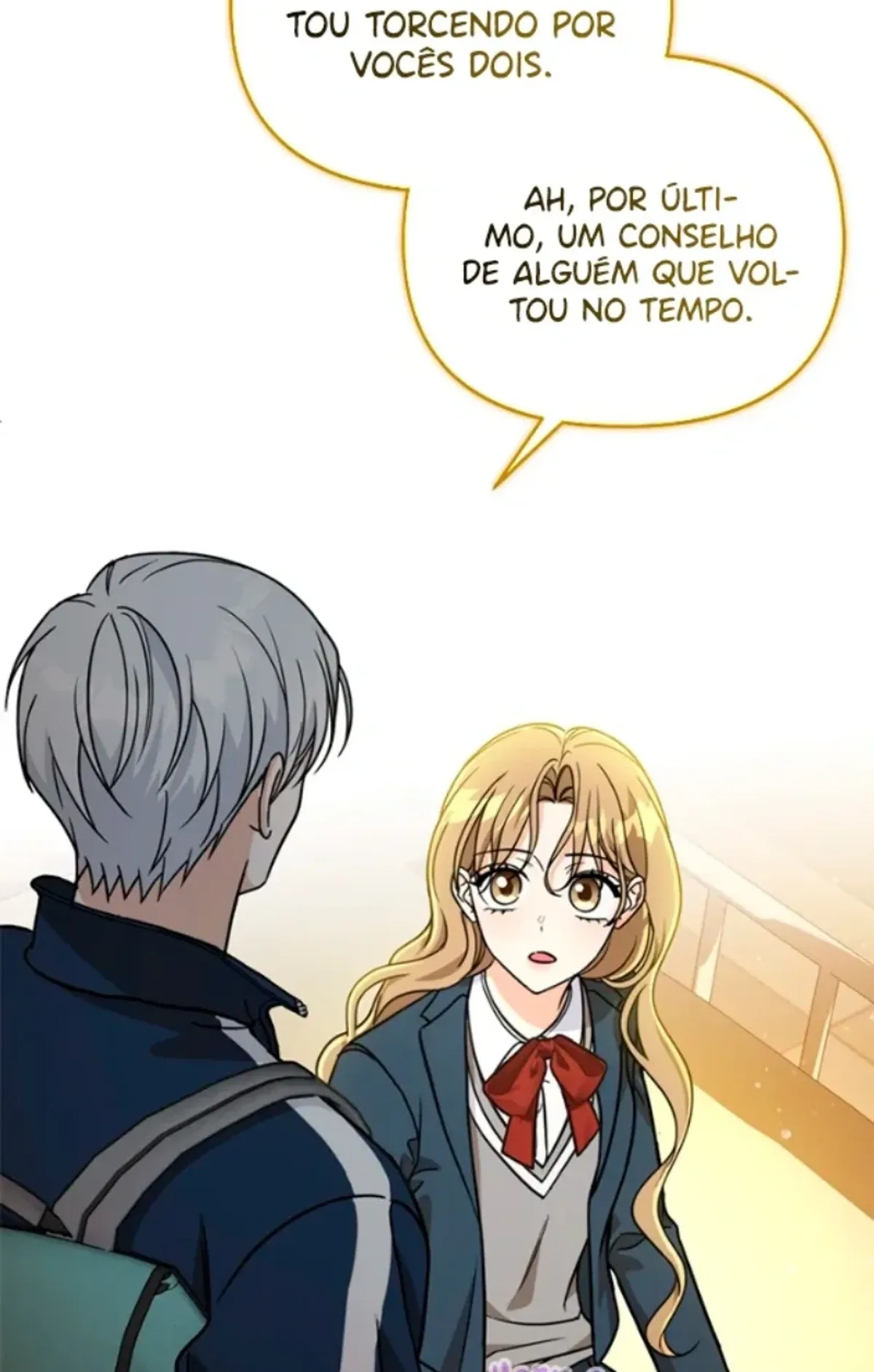 Página 64