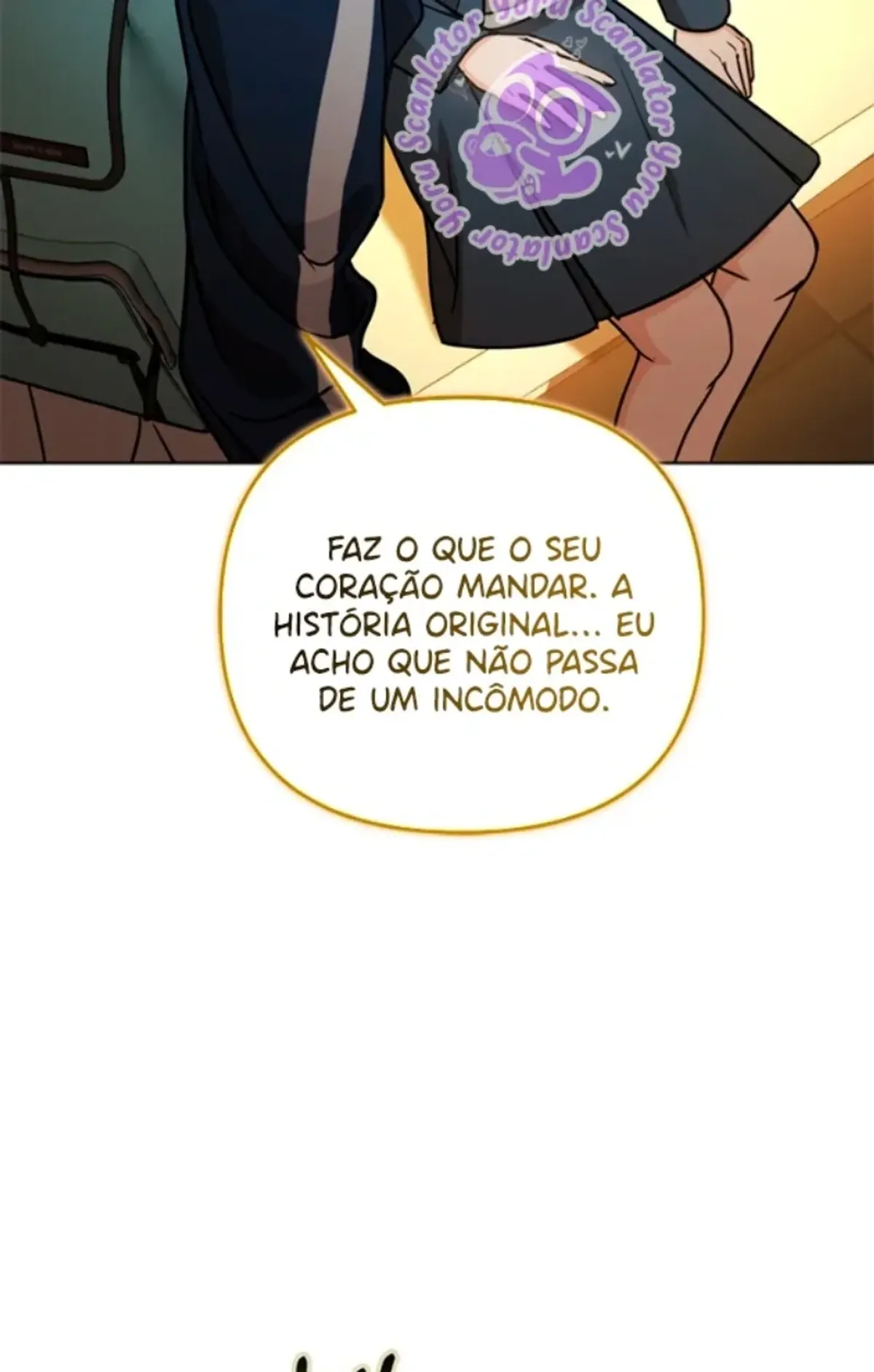 Página 65